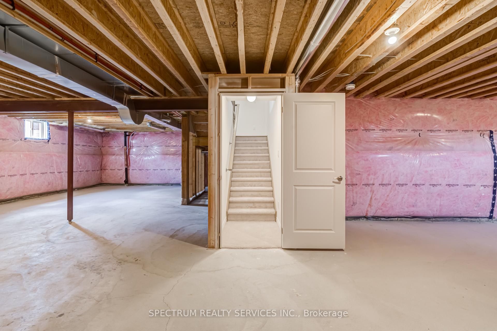 Photo 40 of 8 Abelia Street, Brampton, Sandringham-Wellington — HOMEH