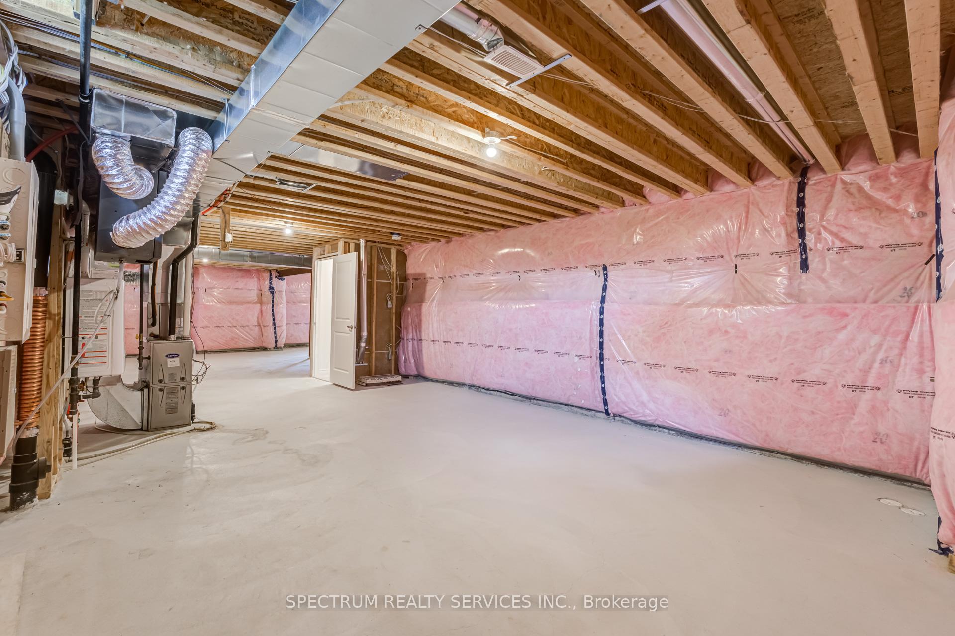 Photo 42 of 8 Abelia Street, Brampton, Sandringham-Wellington — HOMEH