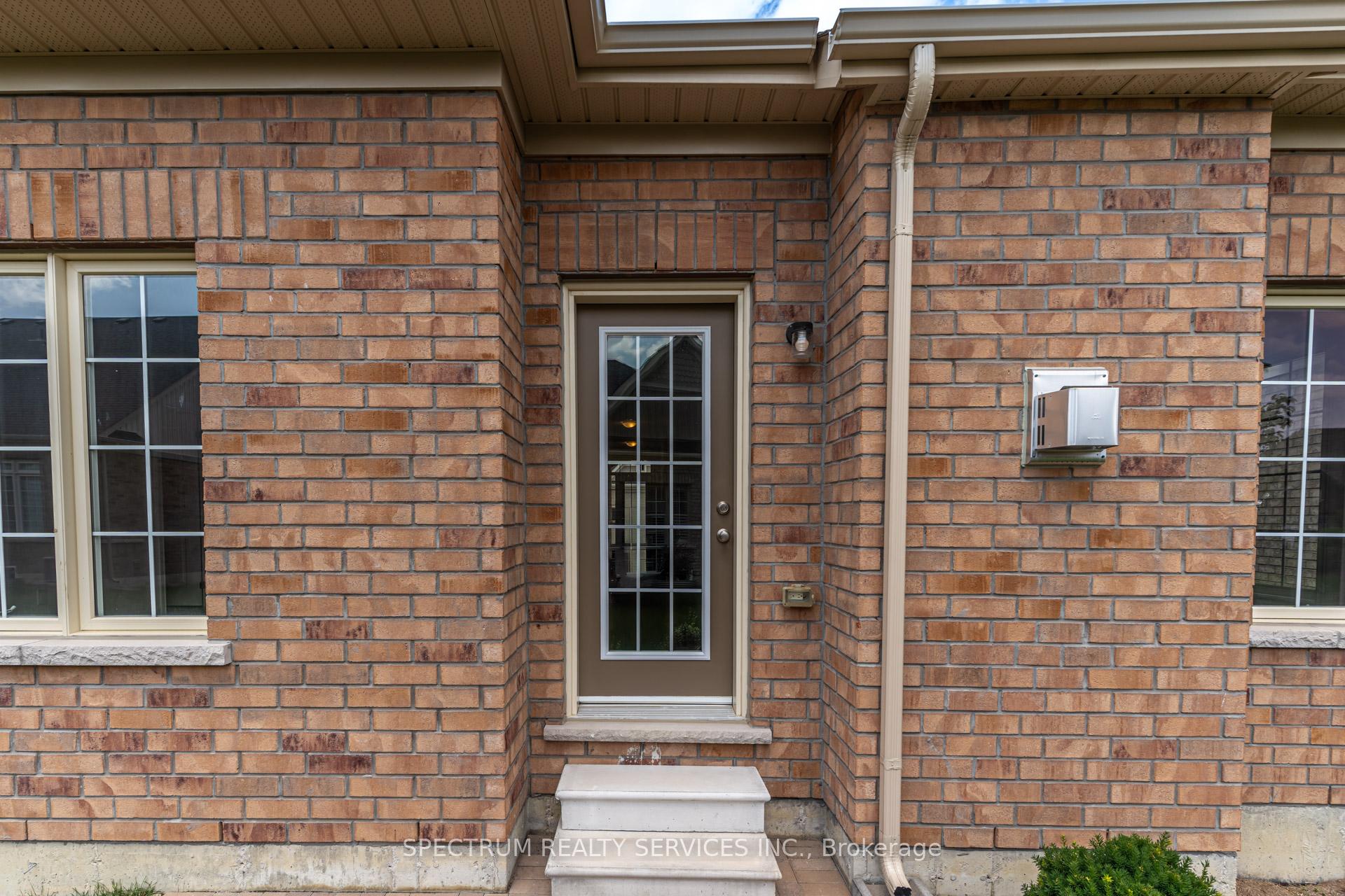 Photo 43 of 8 Abelia Street, Brampton, Sandringham-Wellington — HOMEH