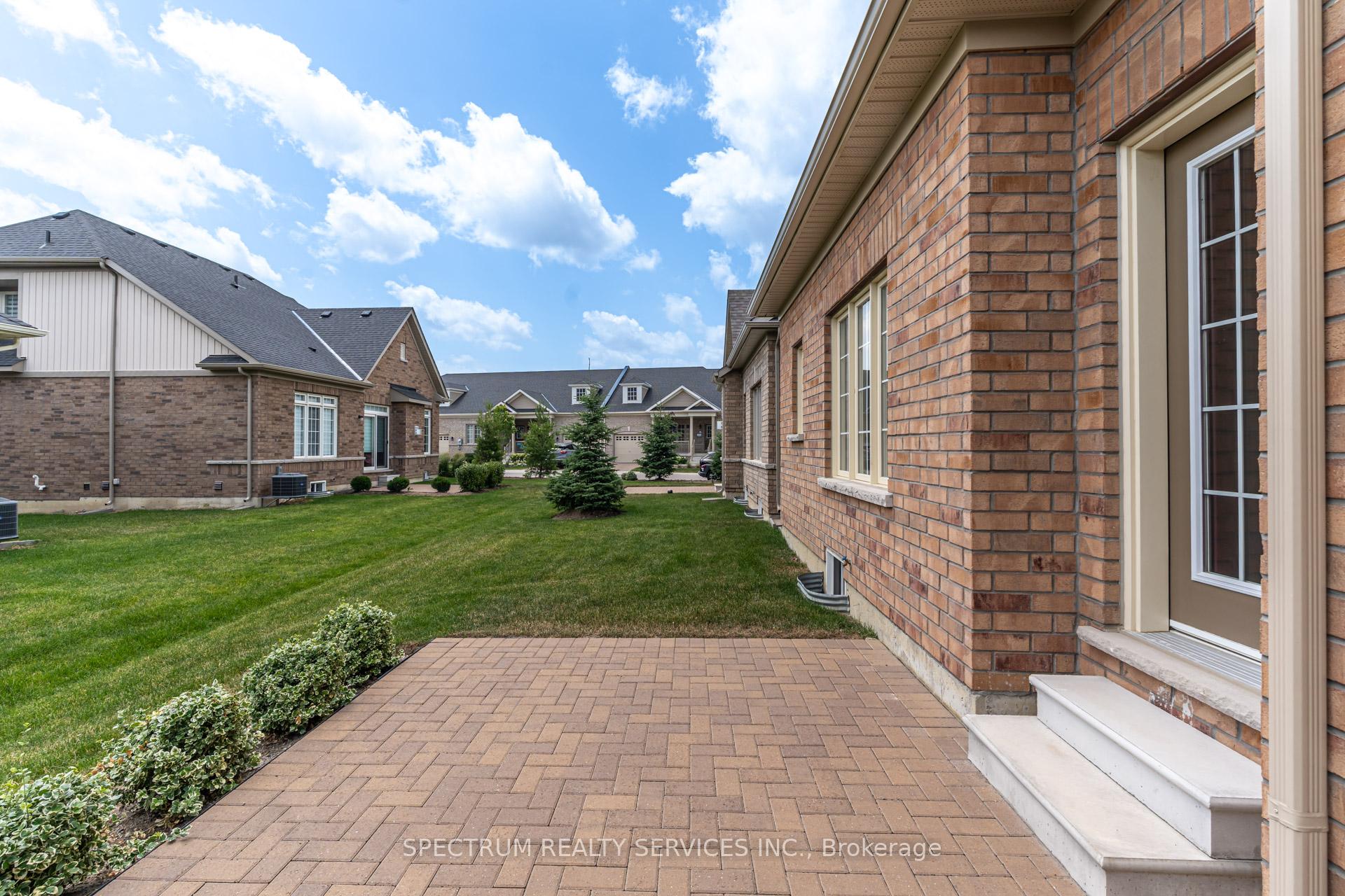 Photo 44 of 8 Abelia Street, Brampton, Sandringham-Wellington — HOMEH