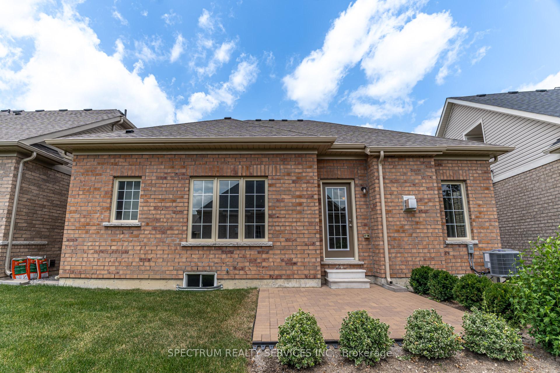 Photo 45 of 8 Abelia Street, Brampton, Sandringham-Wellington — HOMEH