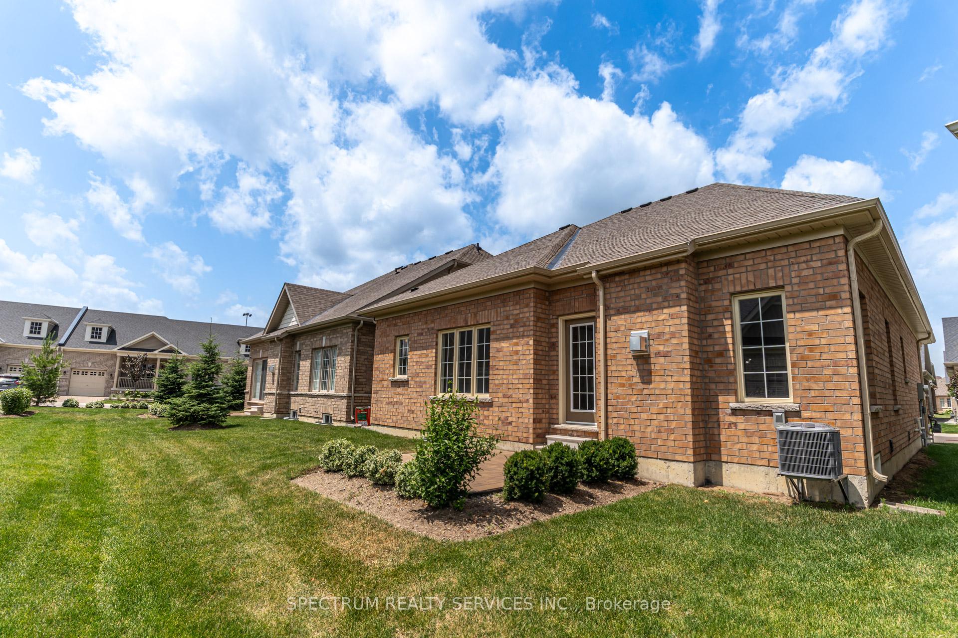 Photo 46 of 8 Abelia Street, Brampton, Sandringham-Wellington — HOMEH