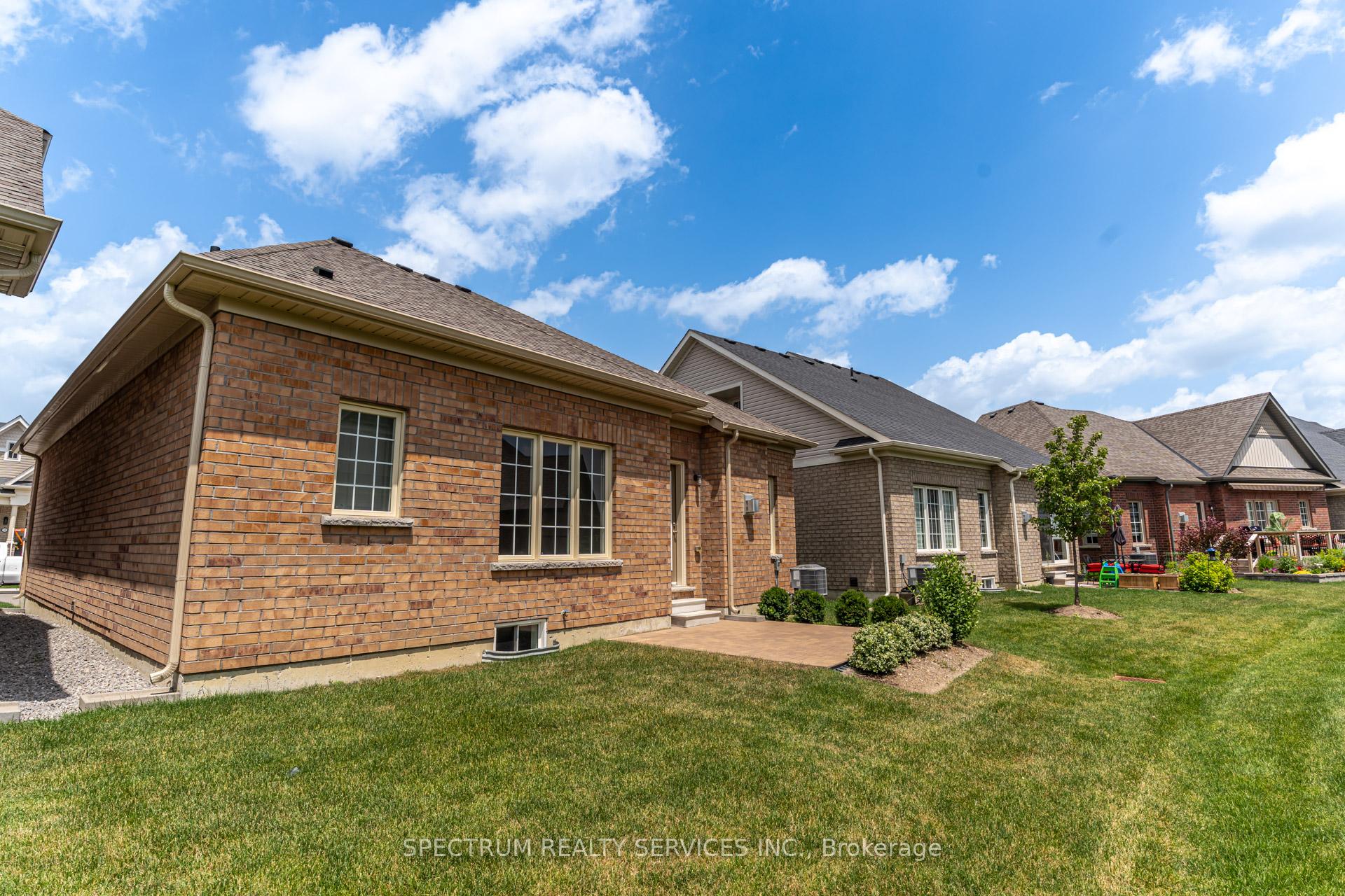 Photo 47 of 8 Abelia Street, Brampton, Sandringham-Wellington — HOMEH