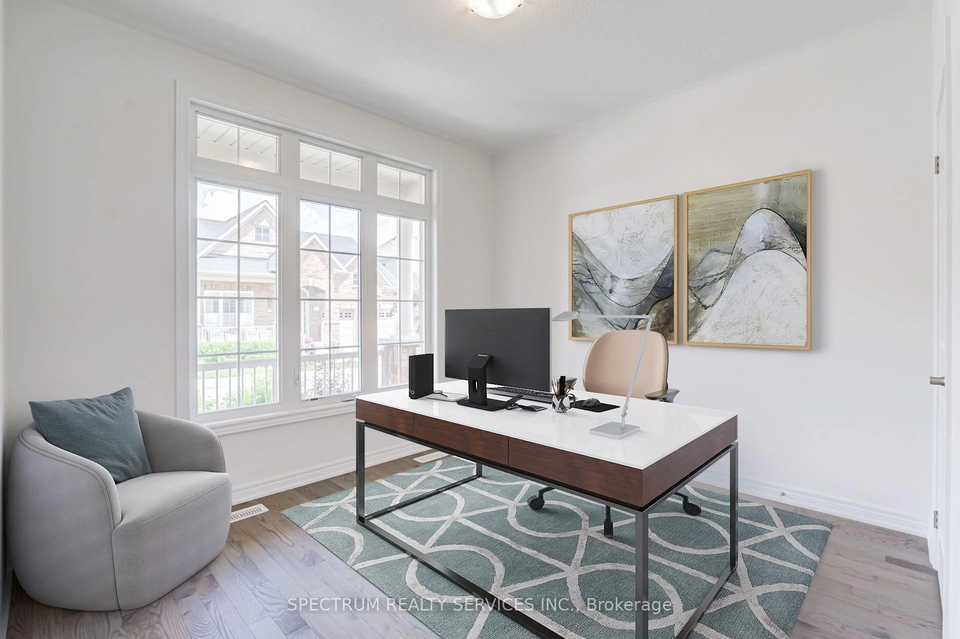 Photo 12 of 8 Abelia Street, Brampton, Sandringham-Wellington — HOMEH