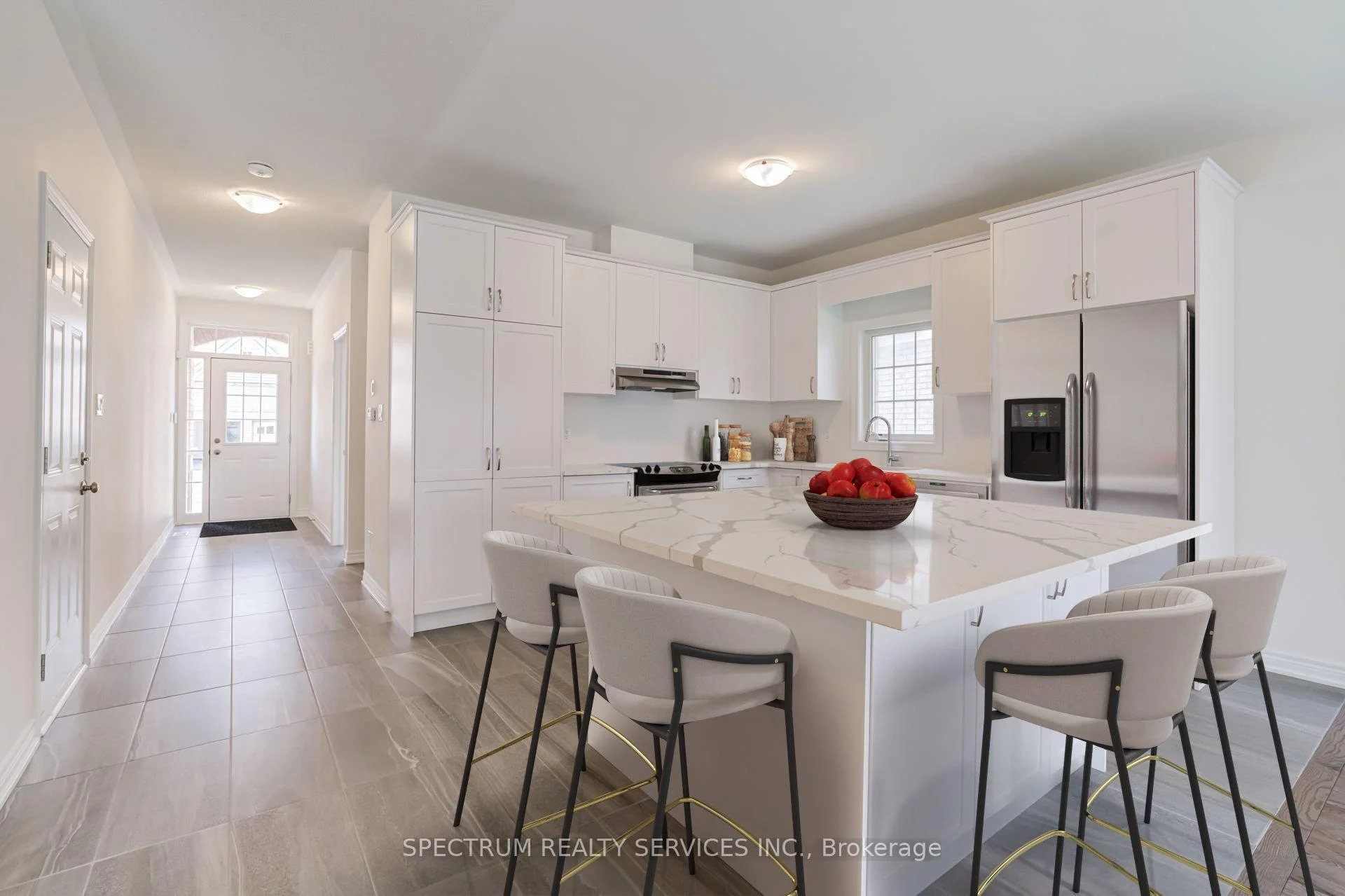 Photo 23 of 8 Abelia Street, Brampton, Sandringham-Wellington — HOMEH