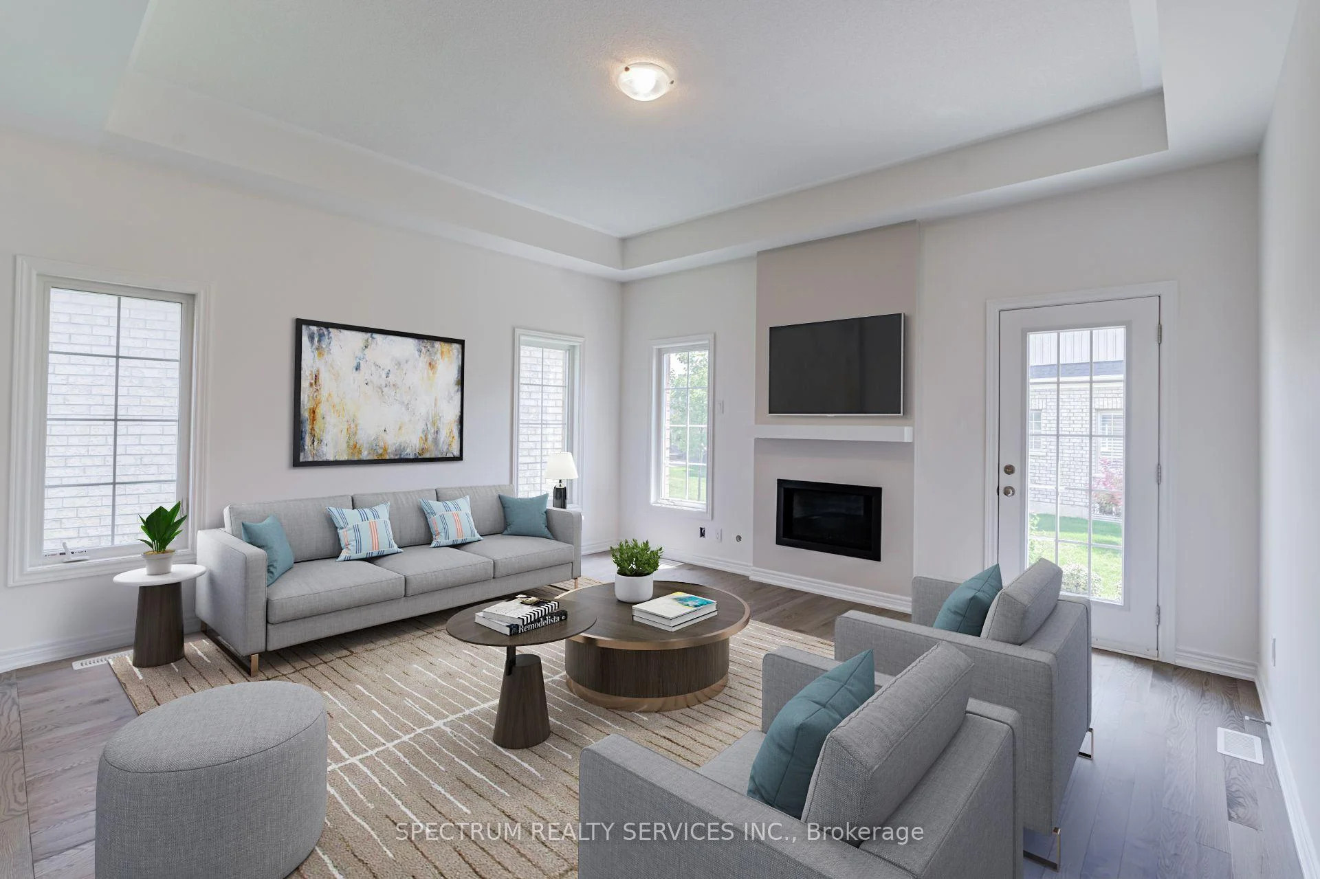 Photo 28 of 8 Abelia Street, Brampton, Sandringham-Wellington — HOMEH