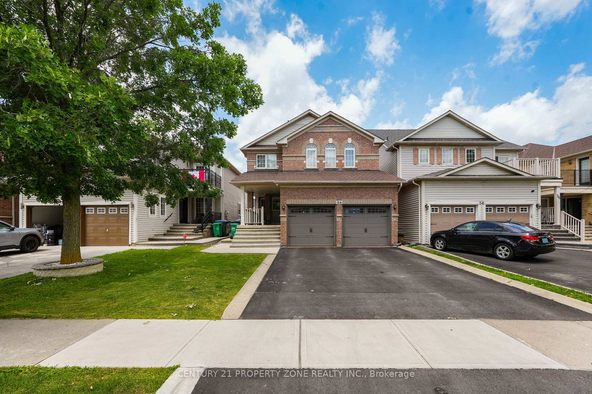 Photo of 54 Dwellers Road