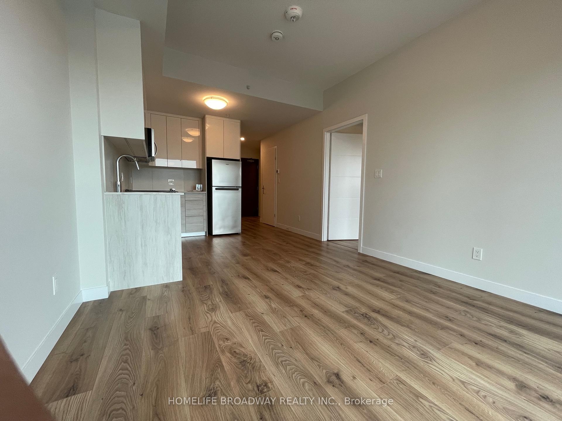Photo 4 of Unit 303, 60 Frederick Street, Kitchener, City Commercial Core — HOMEH