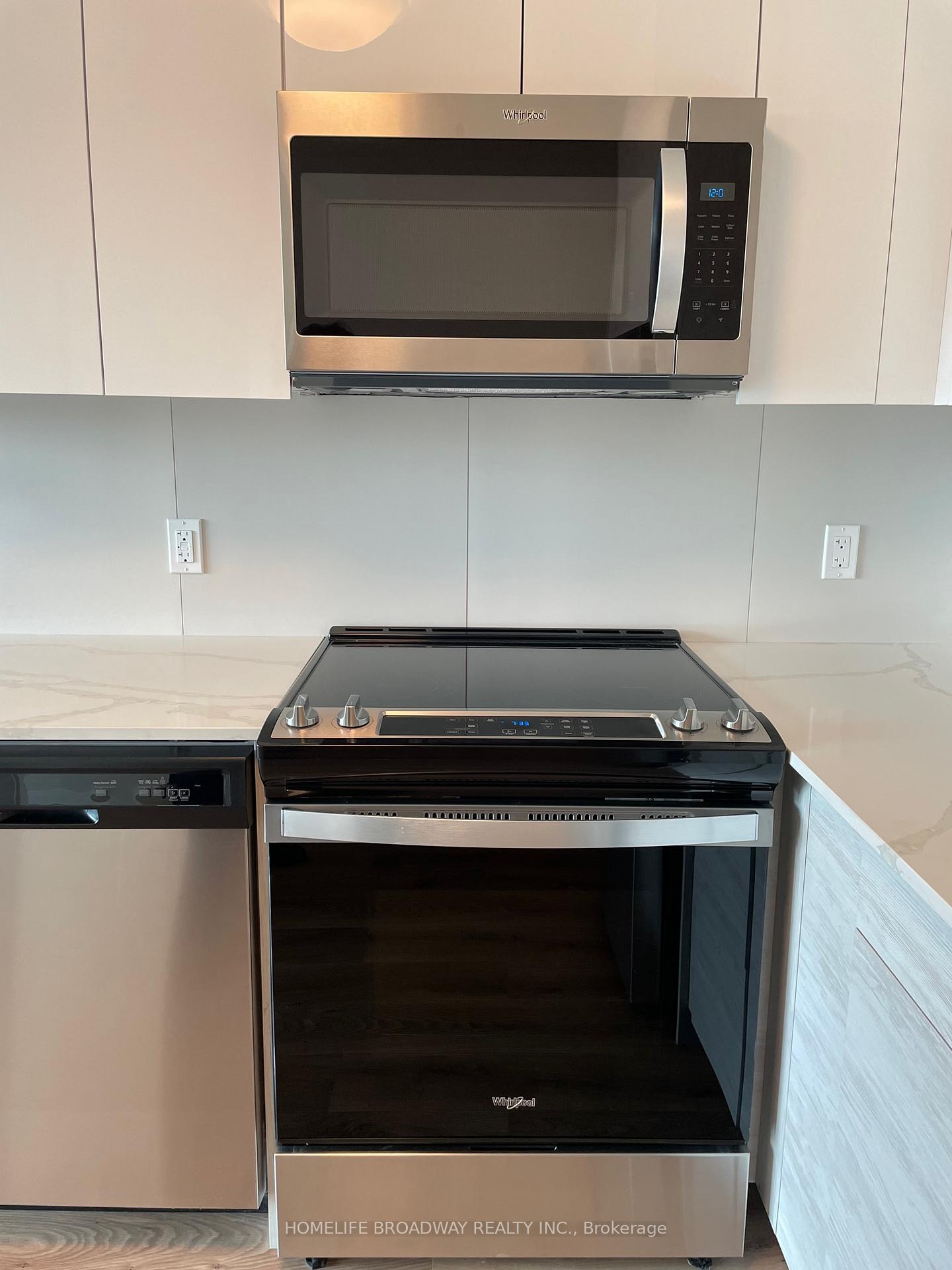 Photo 6 of Unit 303, 60 Frederick Street, Kitchener, City Commercial Core — HOMEH