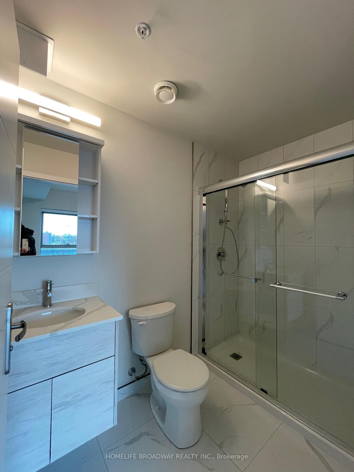 Photo 8 of Unit 303, 60 Frederick Street, Kitchener, City Commercial Core — HOMEH