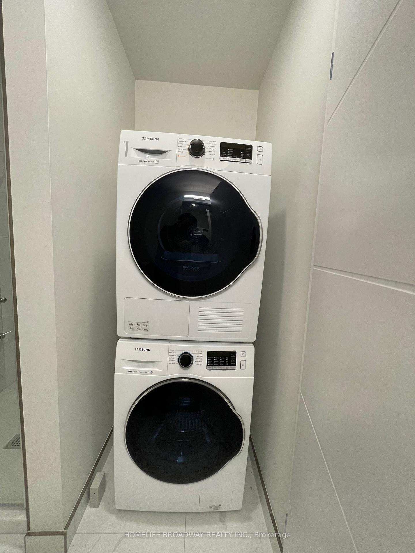 Photo 10 of Unit 303, 60 Frederick Street, Kitchener, City Commercial Core — HOMEH