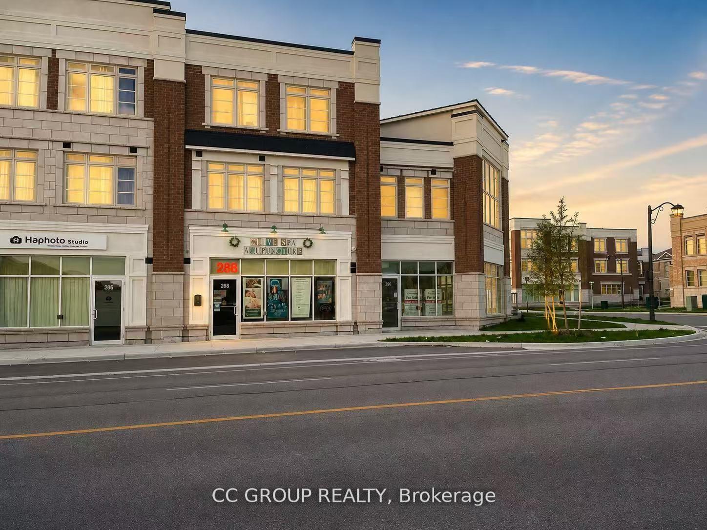 Photo 1 of Unit 2nd,3rd, 69 Luzon Avenue, Markham, Box Grove — HOMEH