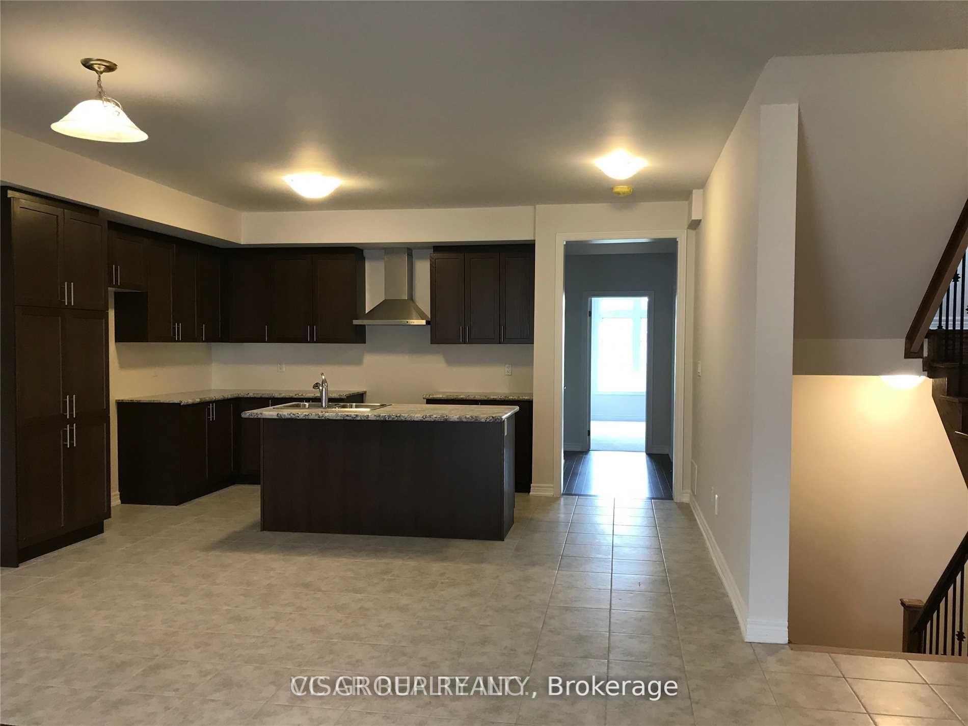 Photo 3 of Unit 2nd,3rd, 69 Luzon Avenue, Markham, Box Grove — HOMEH