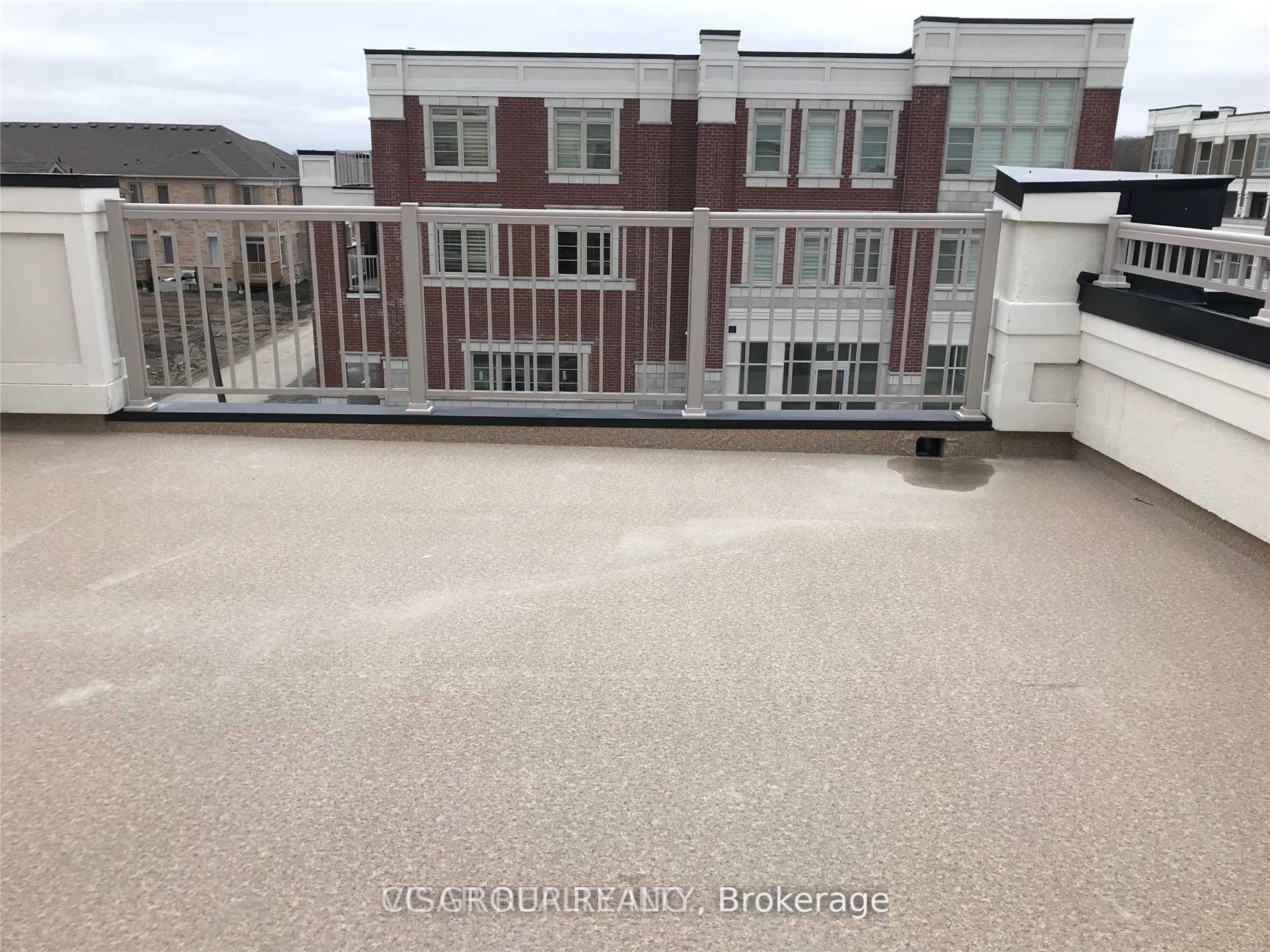 Photo 4 of Unit 2nd,3rd, 69 Luzon Avenue, Markham, Box Grove — HOMEH