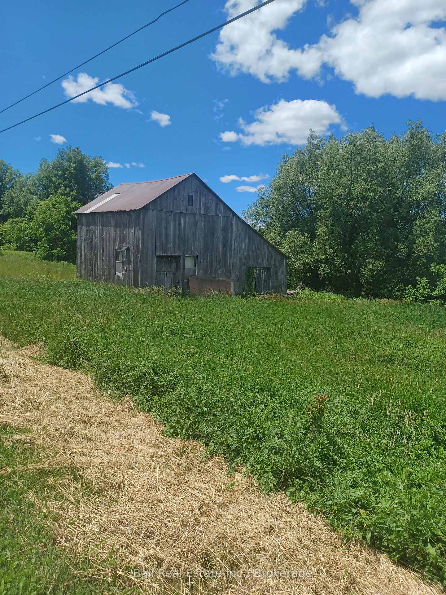 Photo 5 of 1974 County Road 2 E, Port Hope, Rural Port Hope — HOMEH