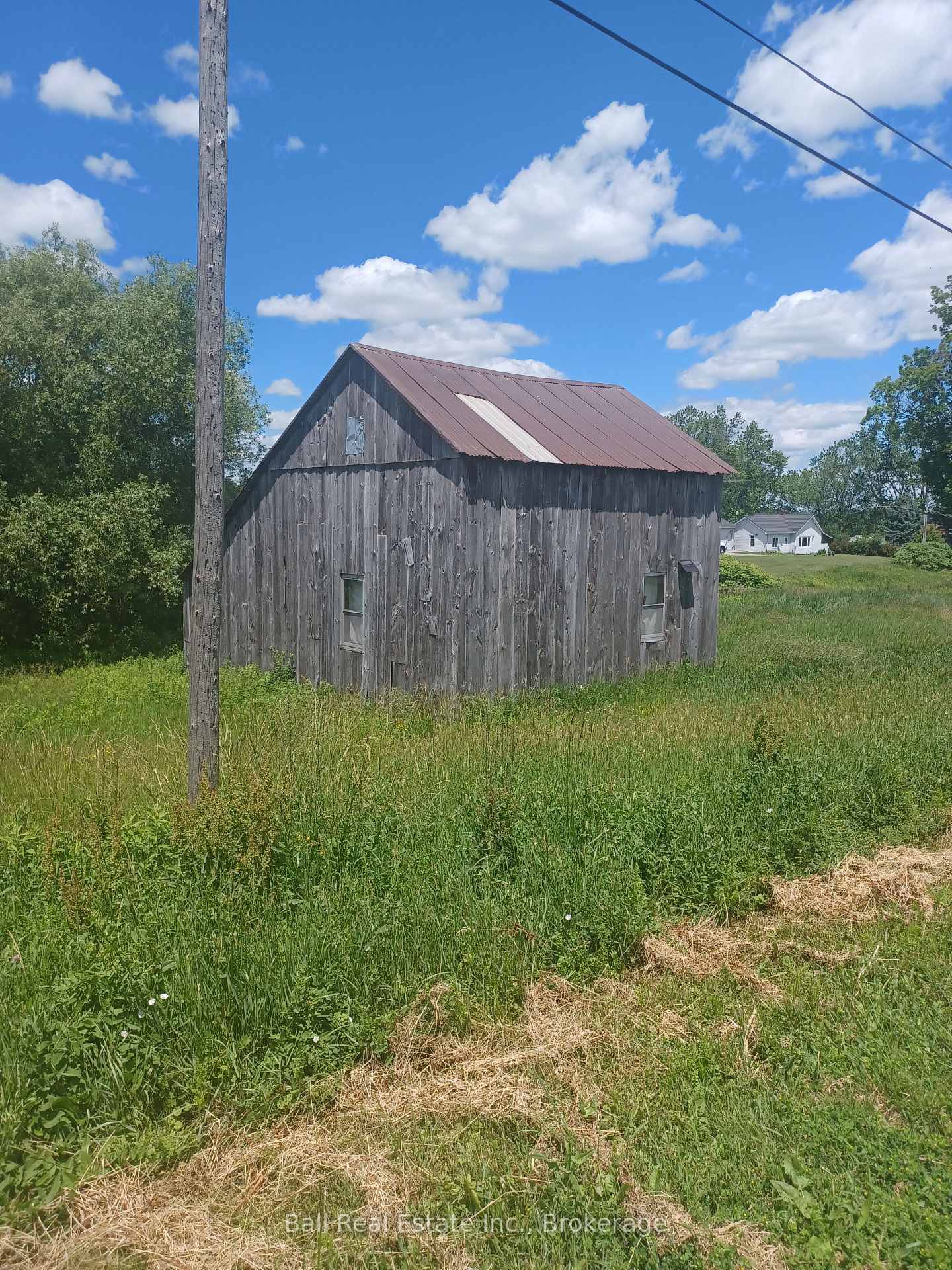 Photo 6 of 1974 County Road 2 E, Port Hope, Rural Port Hope — HOMEH