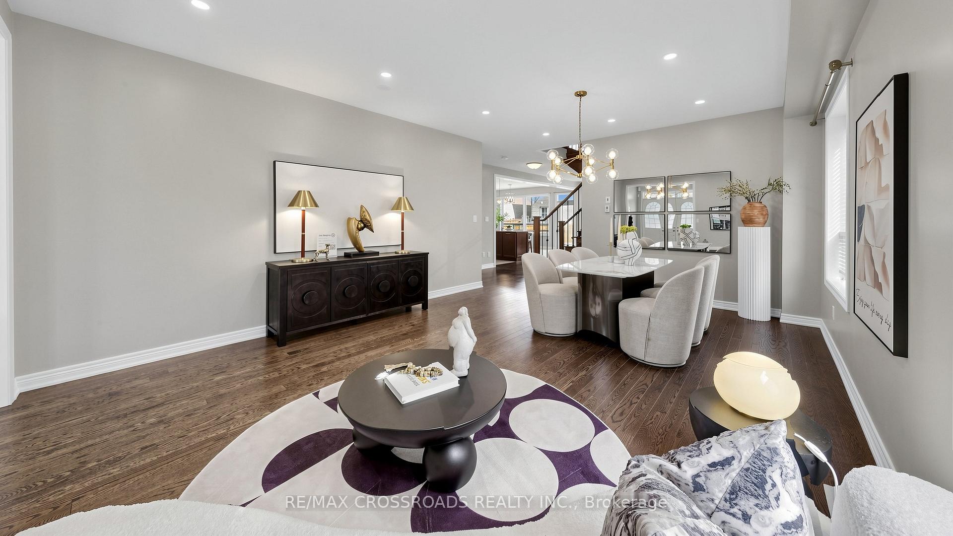 Photo 6 of 29 Lampkin Street, Georgina, Sutton & Jackson's Point — HOMEH