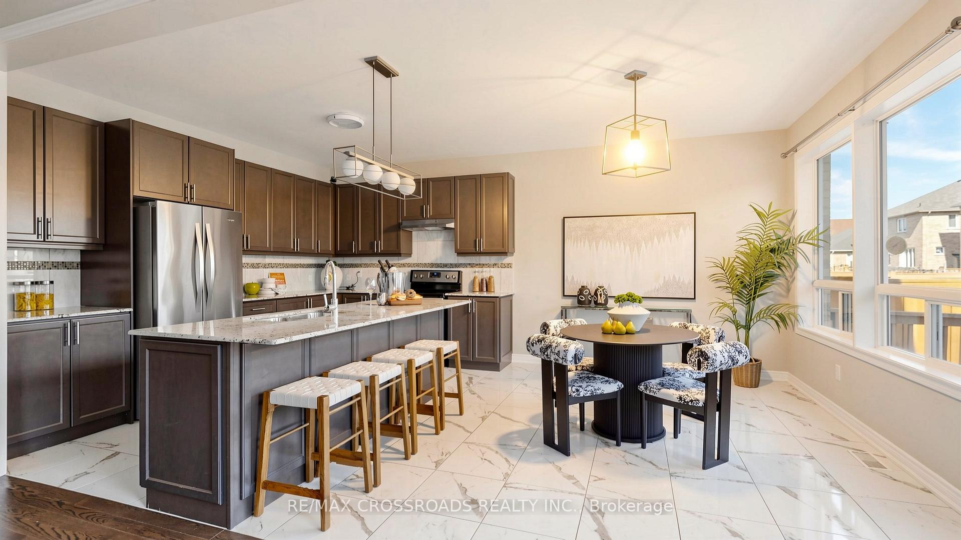 Photo 13 of 29 Lampkin Street, Georgina, Sutton & Jackson's Point — HOMEH