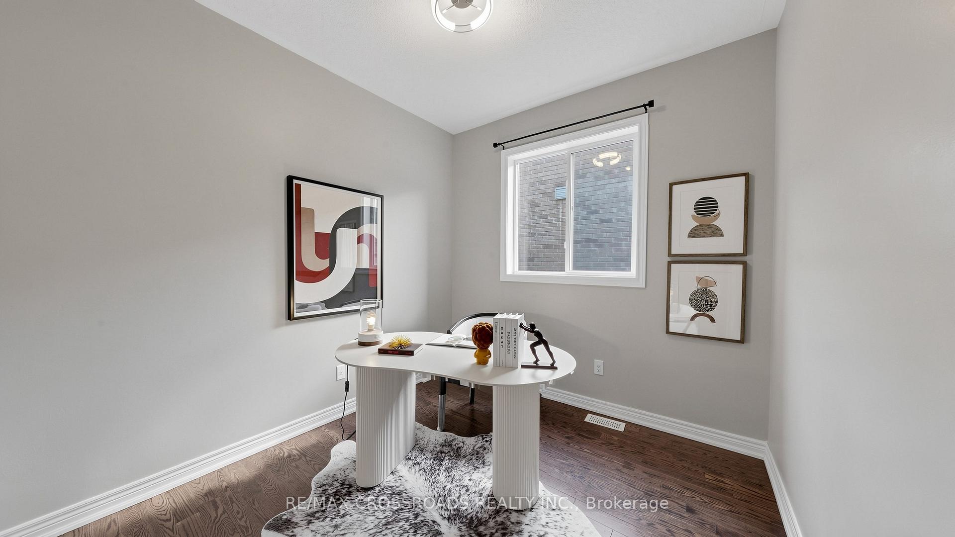 Photo 21 of 29 Lampkin Street, Georgina, Sutton & Jackson's Point — HOMEH