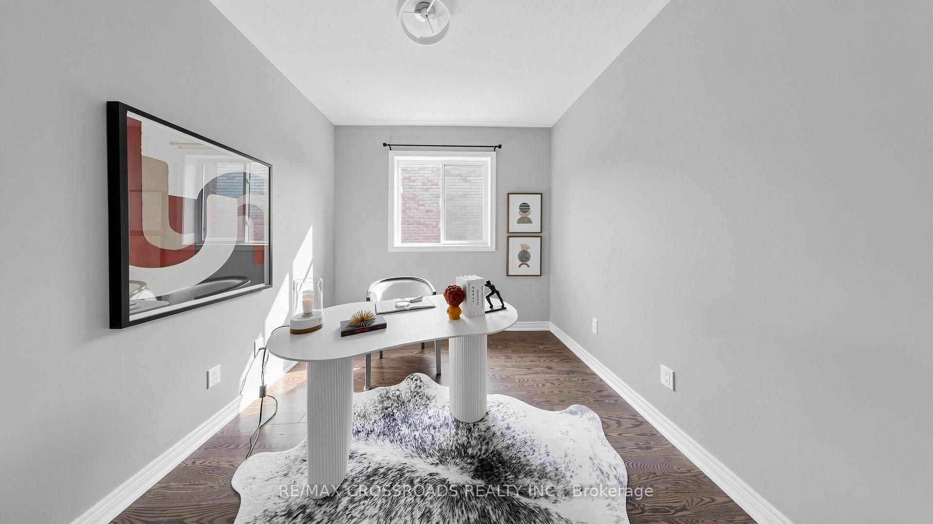 Photo 22 of 29 Lampkin Street, Georgina, Sutton & Jackson's Point — HOMEH