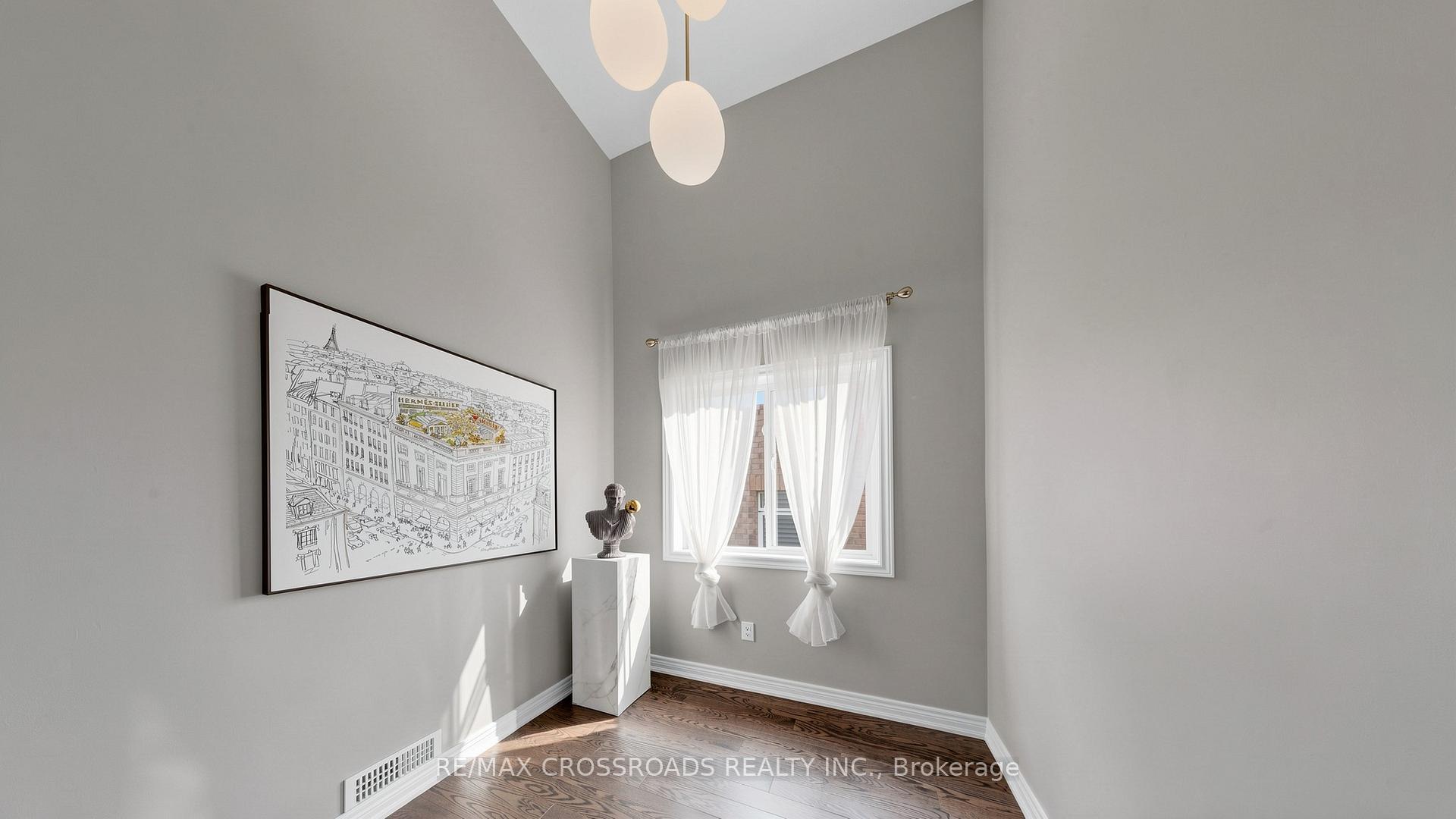 Photo 24 of 29 Lampkin Street, Georgina, Sutton & Jackson's Point — HOMEH