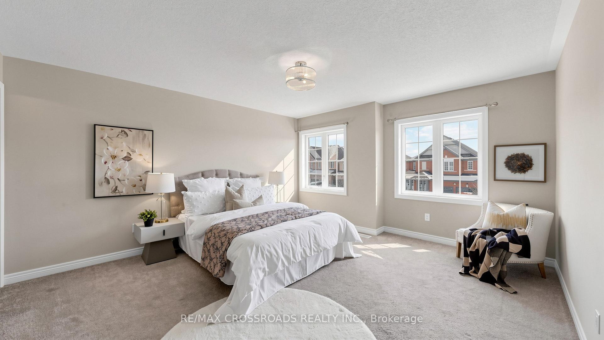 Photo 30 of 29 Lampkin Street, Georgina, Sutton & Jackson's Point — HOMEH