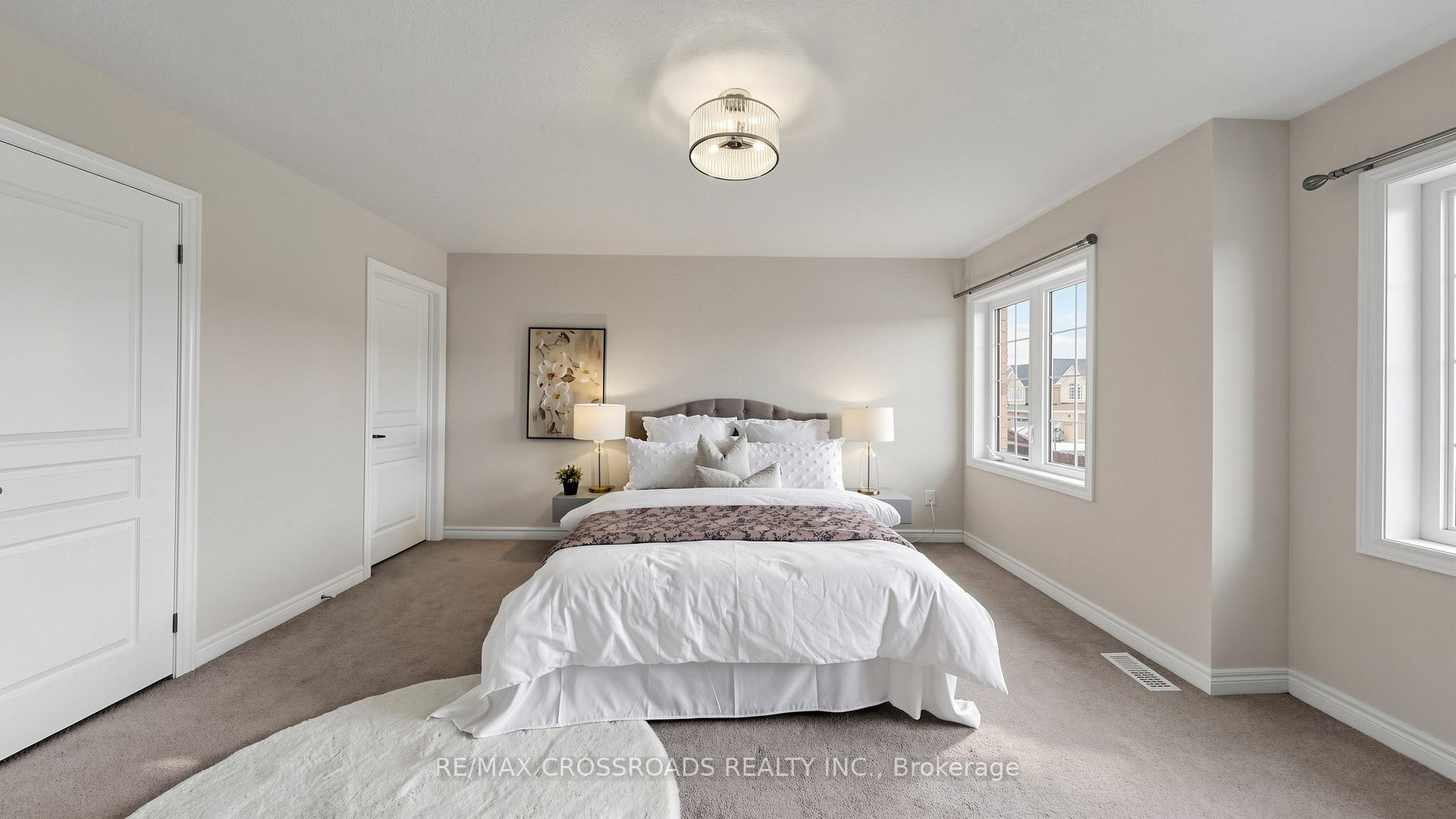 Photo 31 of 29 Lampkin Street, Georgina, Sutton & Jackson's Point — HOMEH
