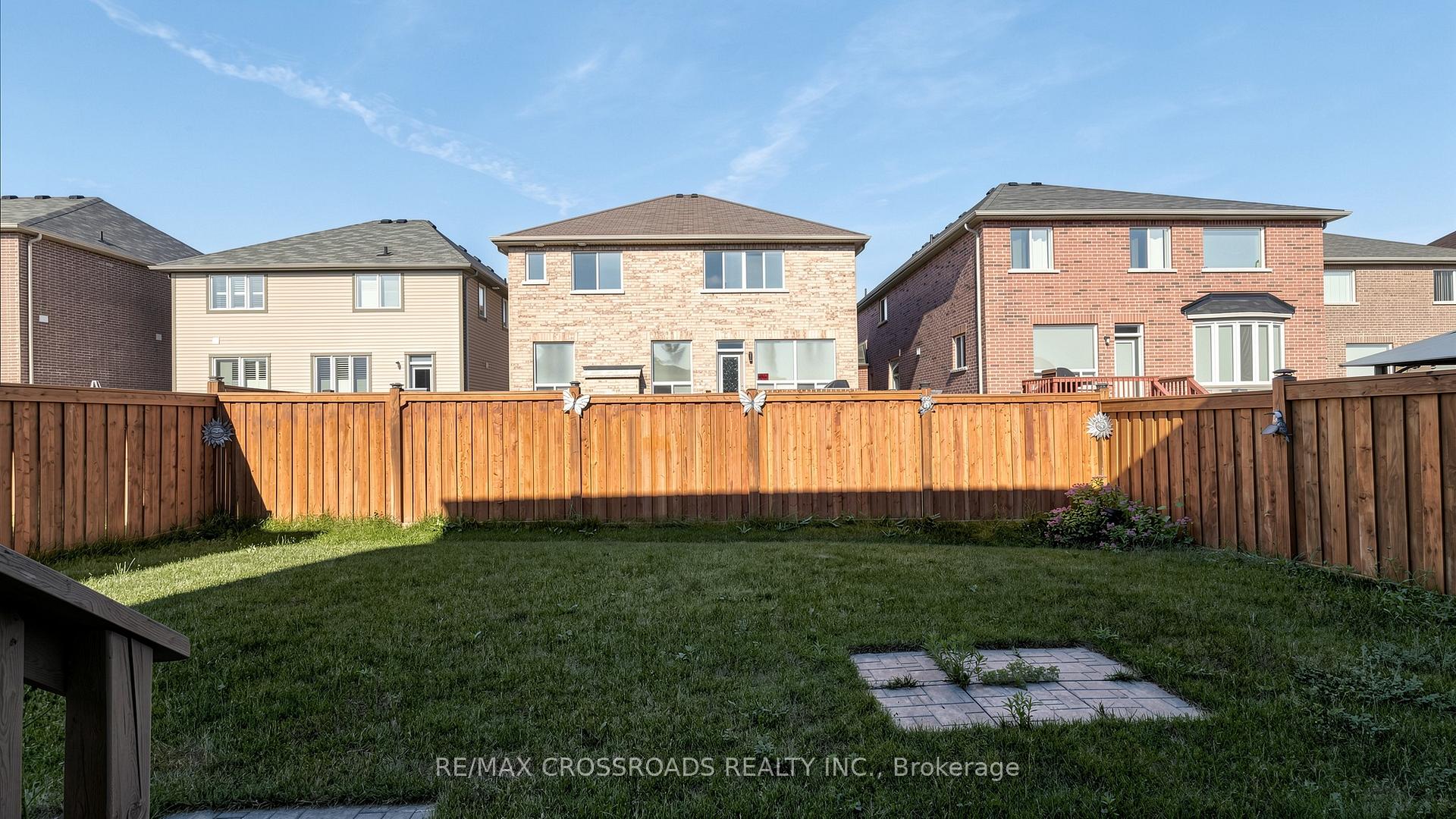 Photo 42 of 29 Lampkin Street, Georgina, Sutton & Jackson's Point — HOMEH