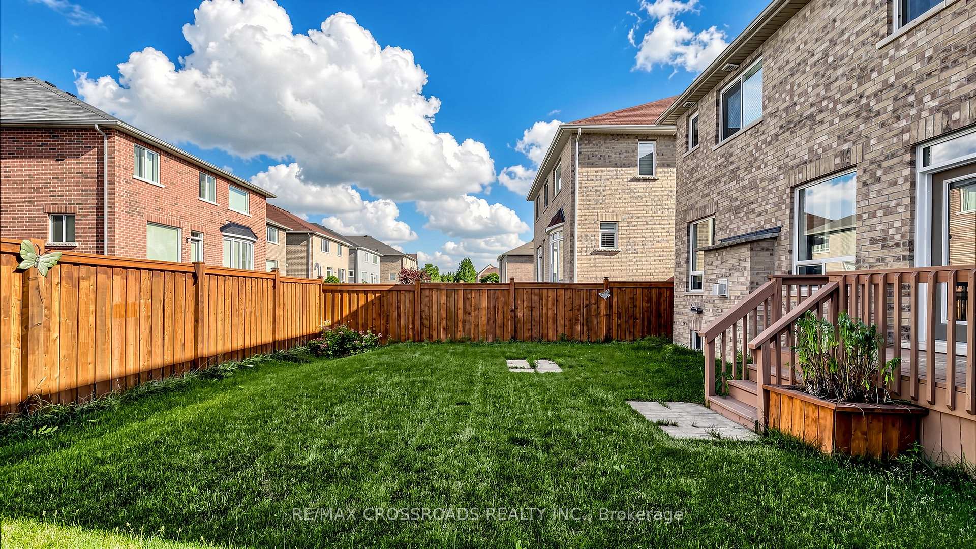 Photo 43 of 29 Lampkin Street, Georgina, Sutton & Jackson's Point — HOMEH