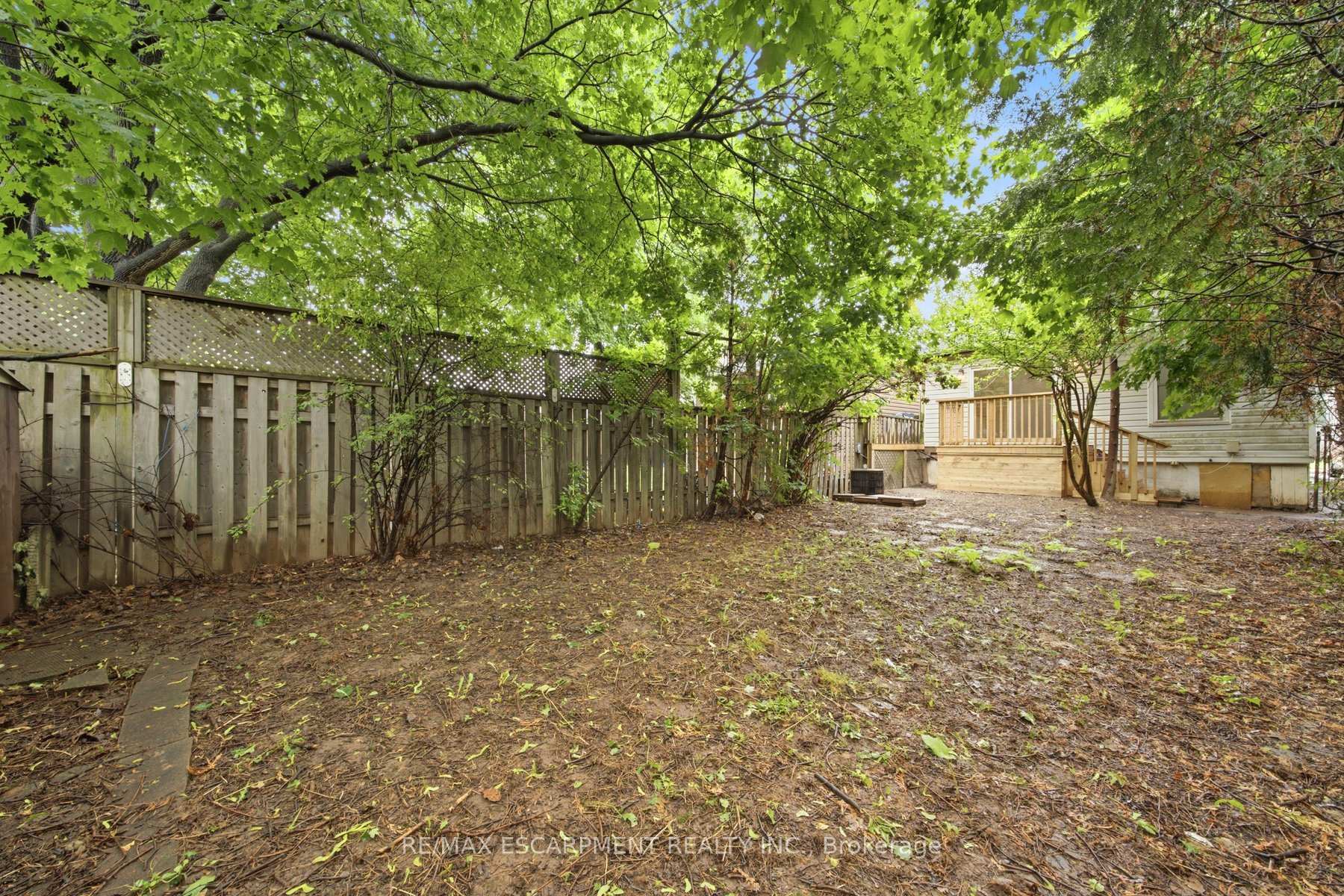 Photo 24 of 81 Cambridge Avenue, Hamilton, Crown Point — HOMEH