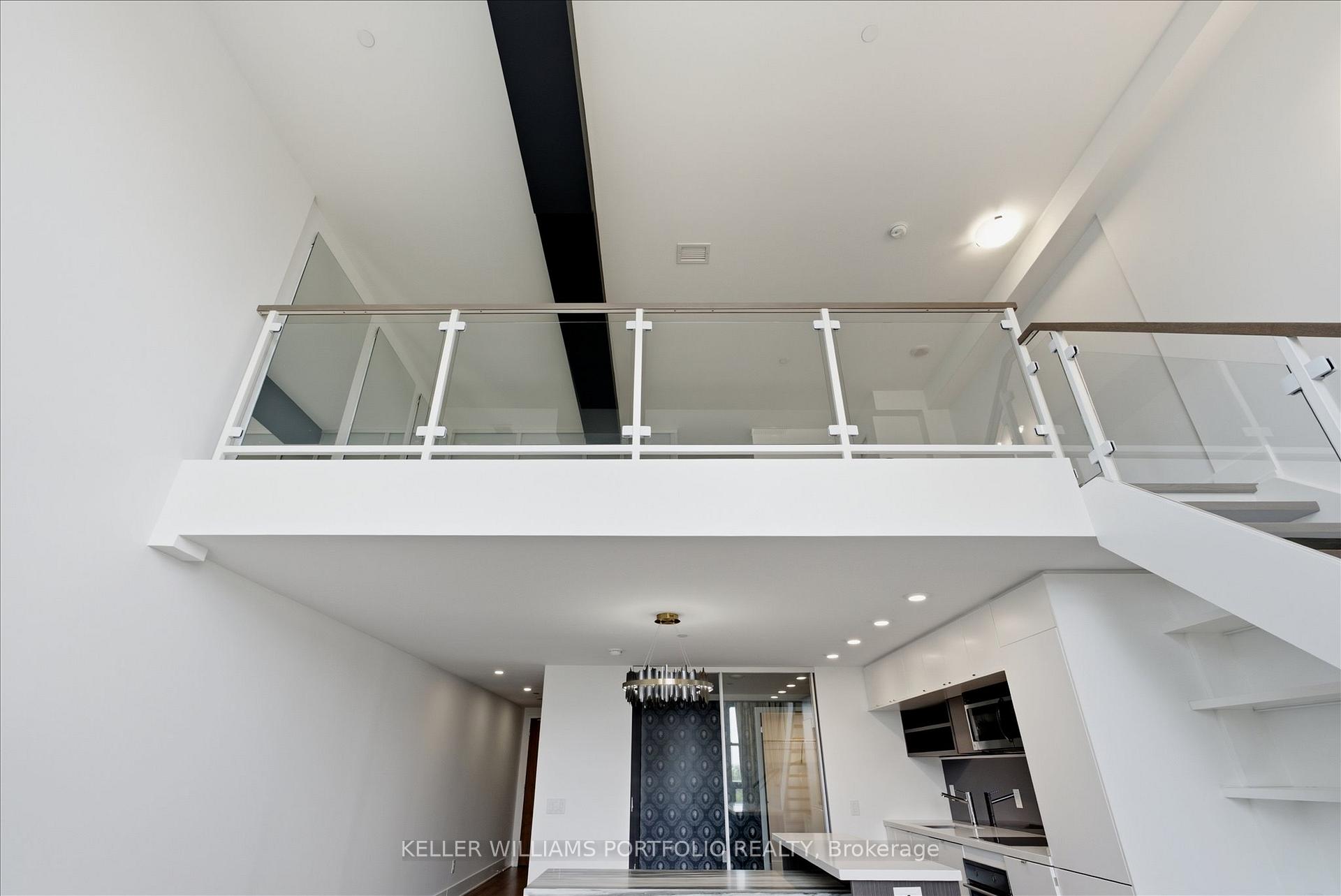 Photo 14 of Unit 932, 111 St Clair Avenue W, Toronto, Yonge-St. Clair — HOMEH