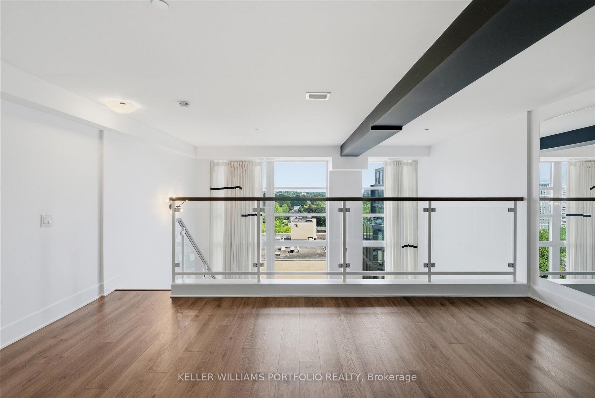 Photo 25 of Unit 932, 111 St Clair Avenue W, Toronto, Yonge-St. Clair — HOMEH
