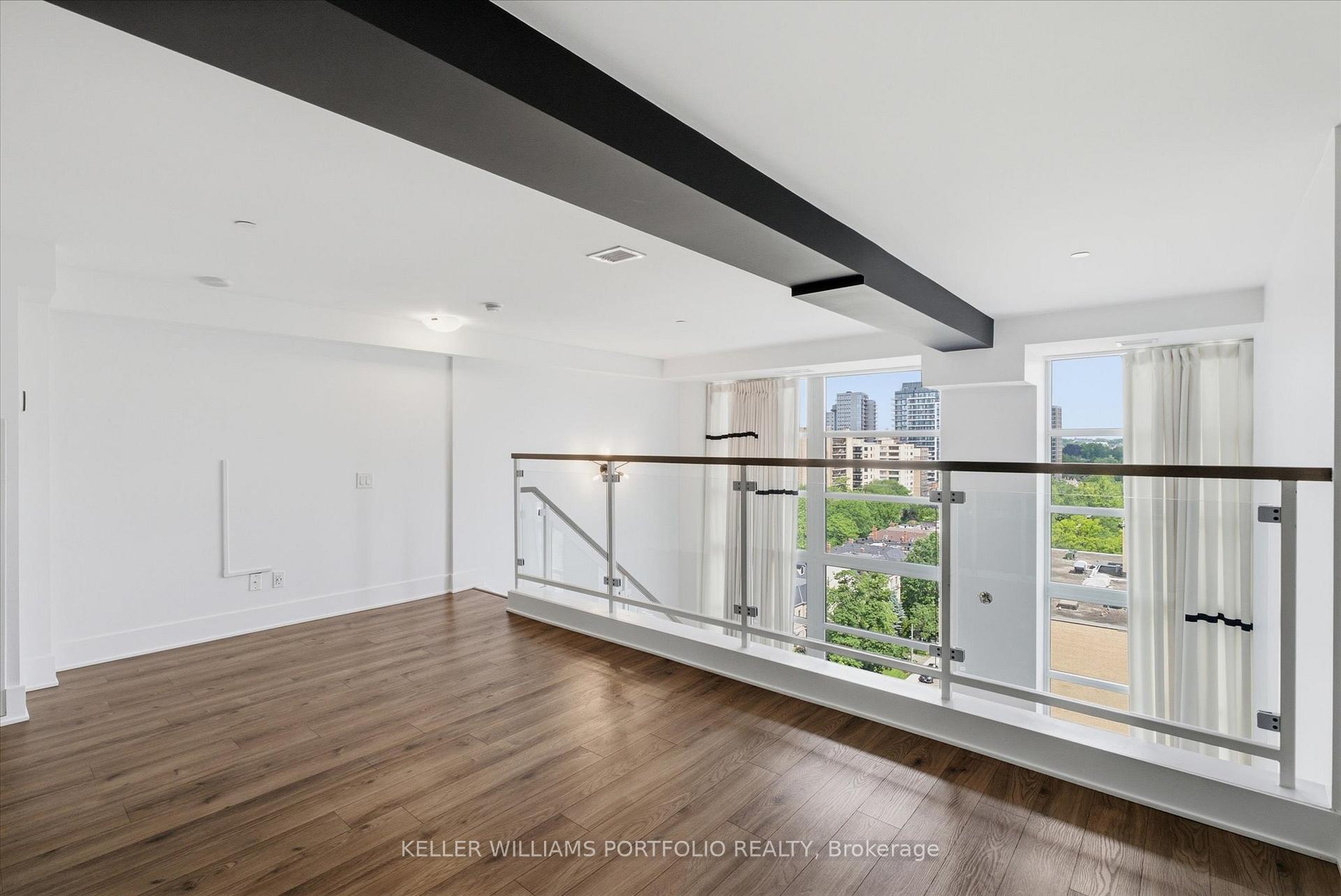 Photo 26 of Unit 932, 111 St Clair Avenue W, Toronto, Yonge-St. Clair — HOMEH