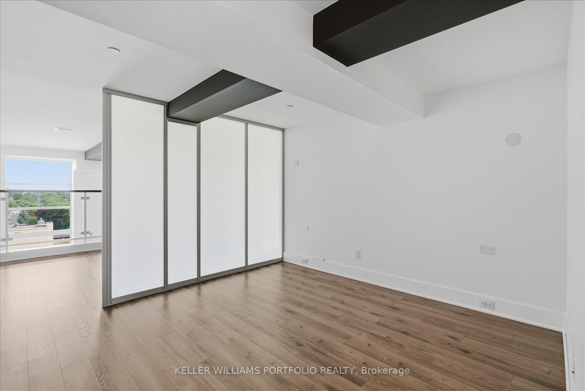 Photo 34 of Unit 932, 111 St Clair Avenue W, Toronto, Yonge-St. Clair — HOMEH