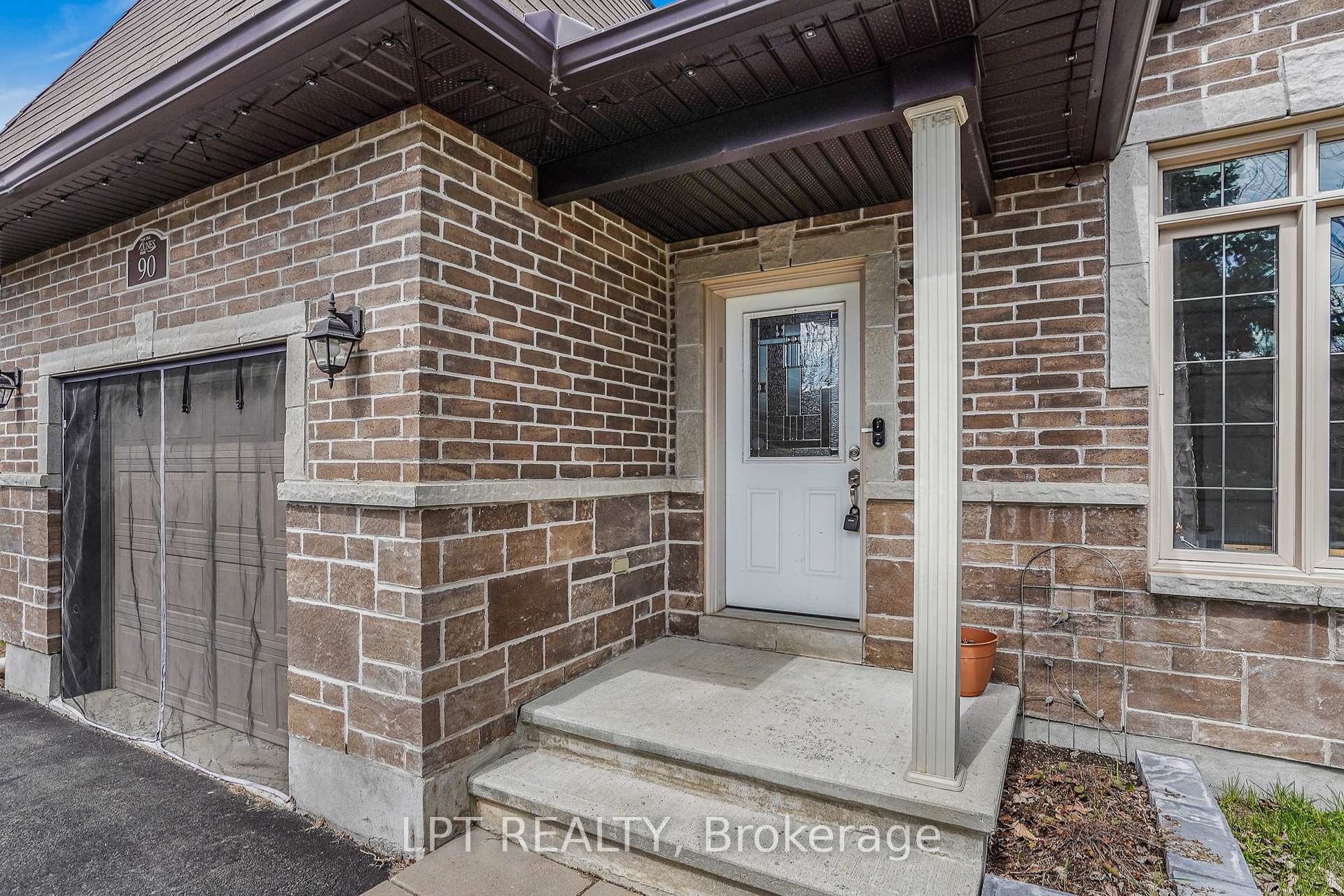 Photo 3 of 90 Brunet Street, The Nation, Limoges — HOMEH