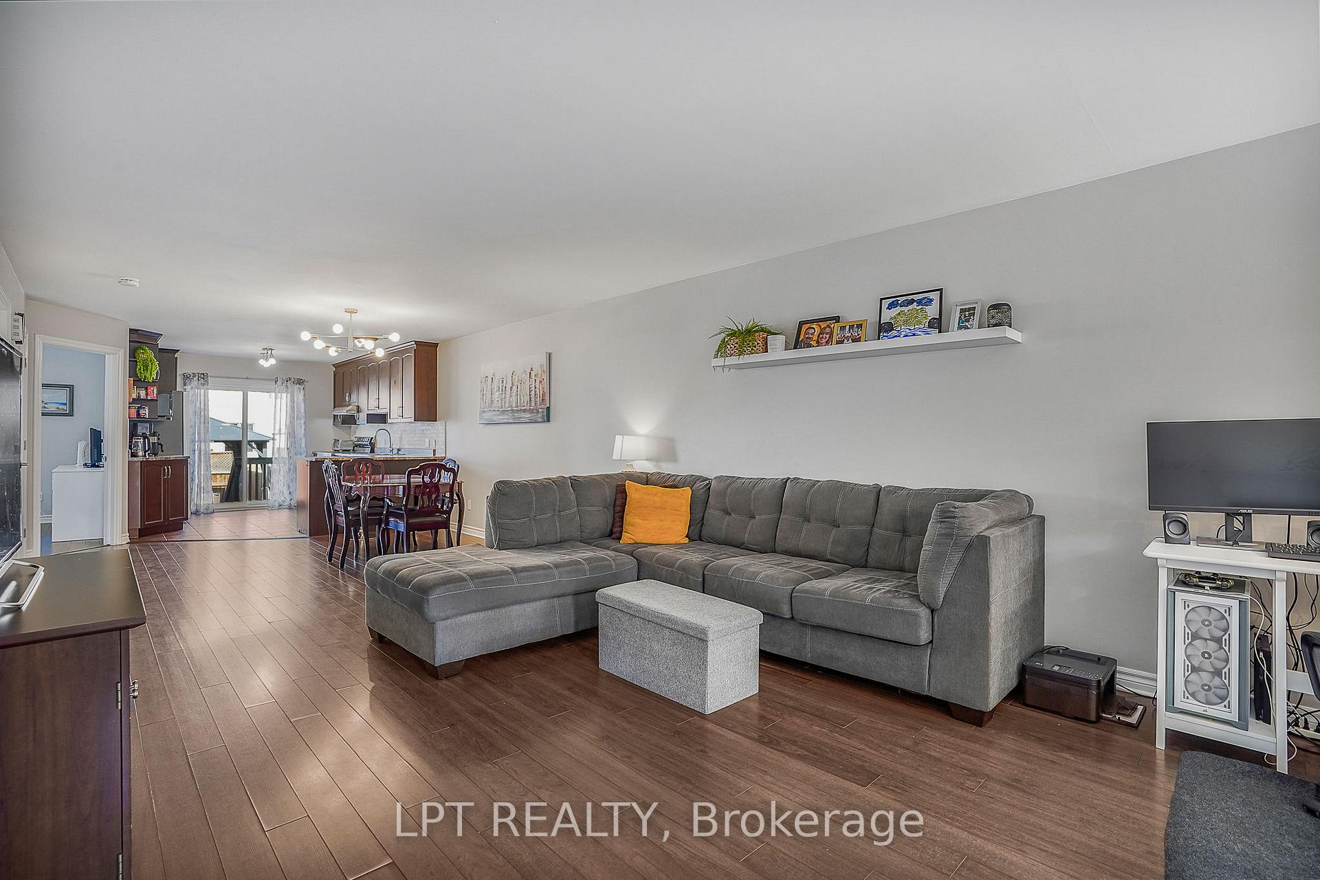 Photo 4 of 90 Brunet Street, The Nation, Limoges — HOMEH