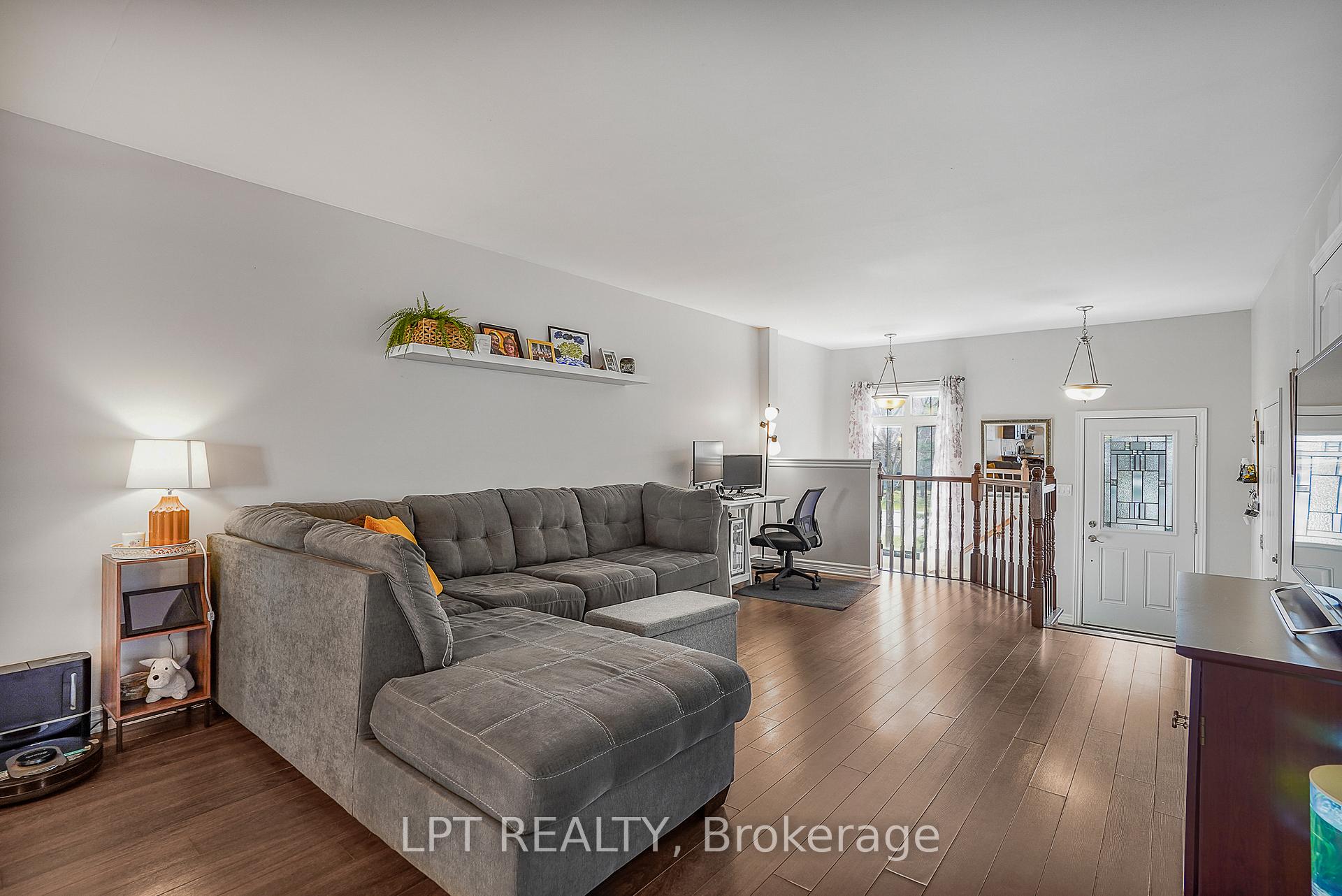 Photo 5 of 90 Brunet Street, The Nation, Limoges — HOMEH