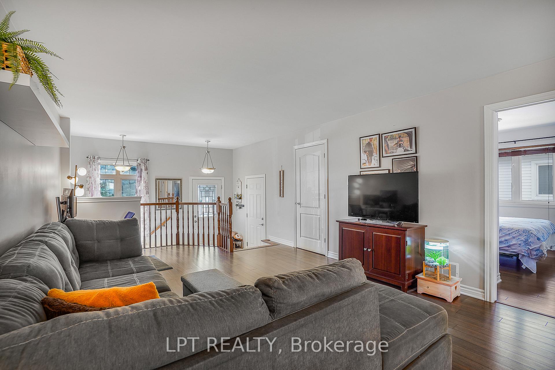 Photo 6 of 90 Brunet Street, The Nation, Limoges — HOMEH