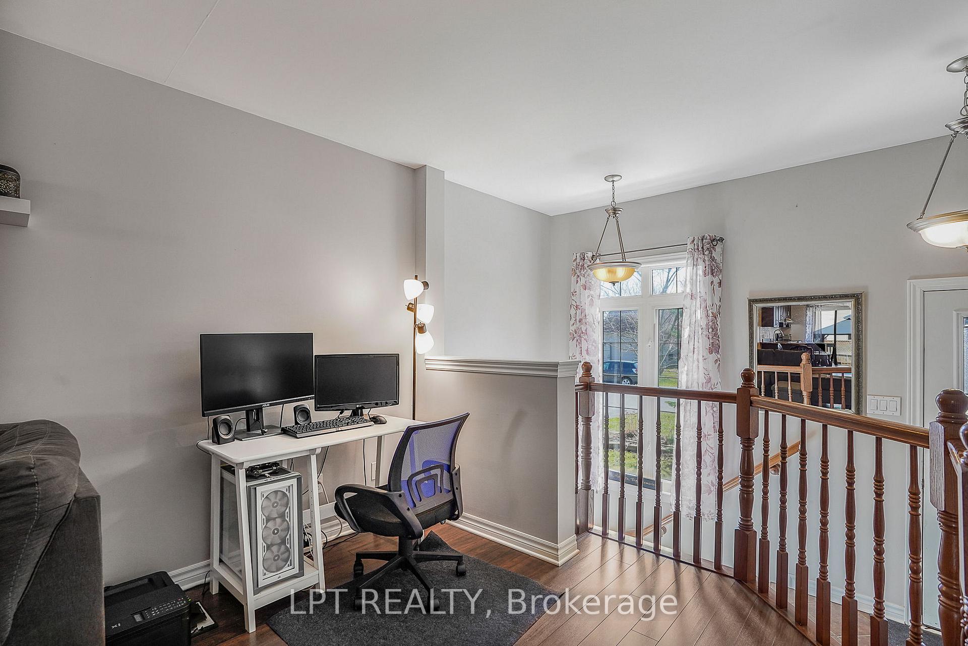 Photo 7 of 90 Brunet Street, The Nation, Limoges — HOMEH