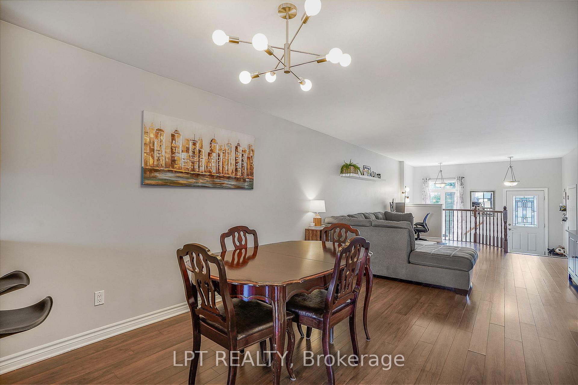 Photo 10 of 90 Brunet Street, The Nation, Limoges — HOMEH