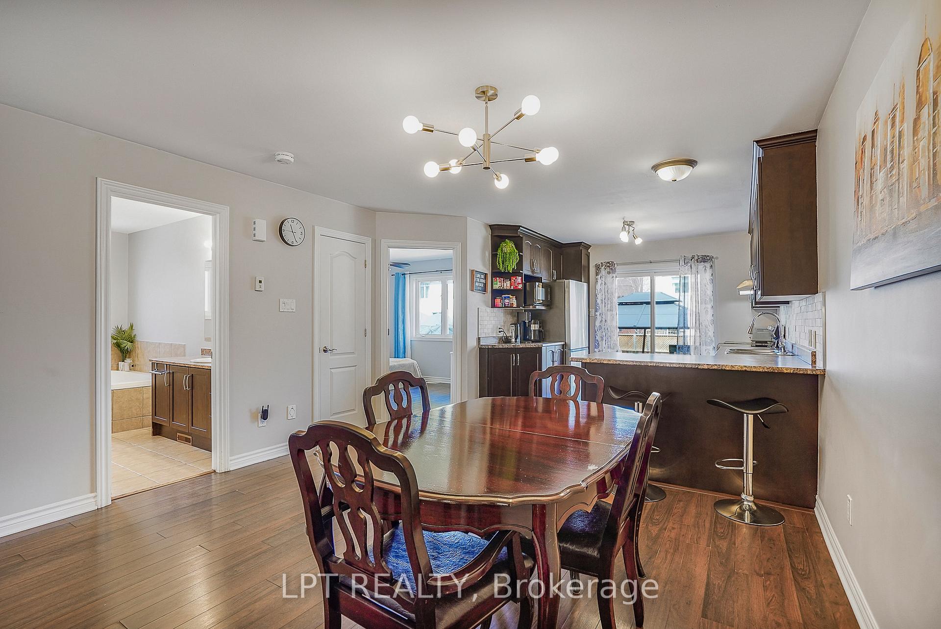 Photo 12 of 90 Brunet Street, The Nation, Limoges — HOMEH