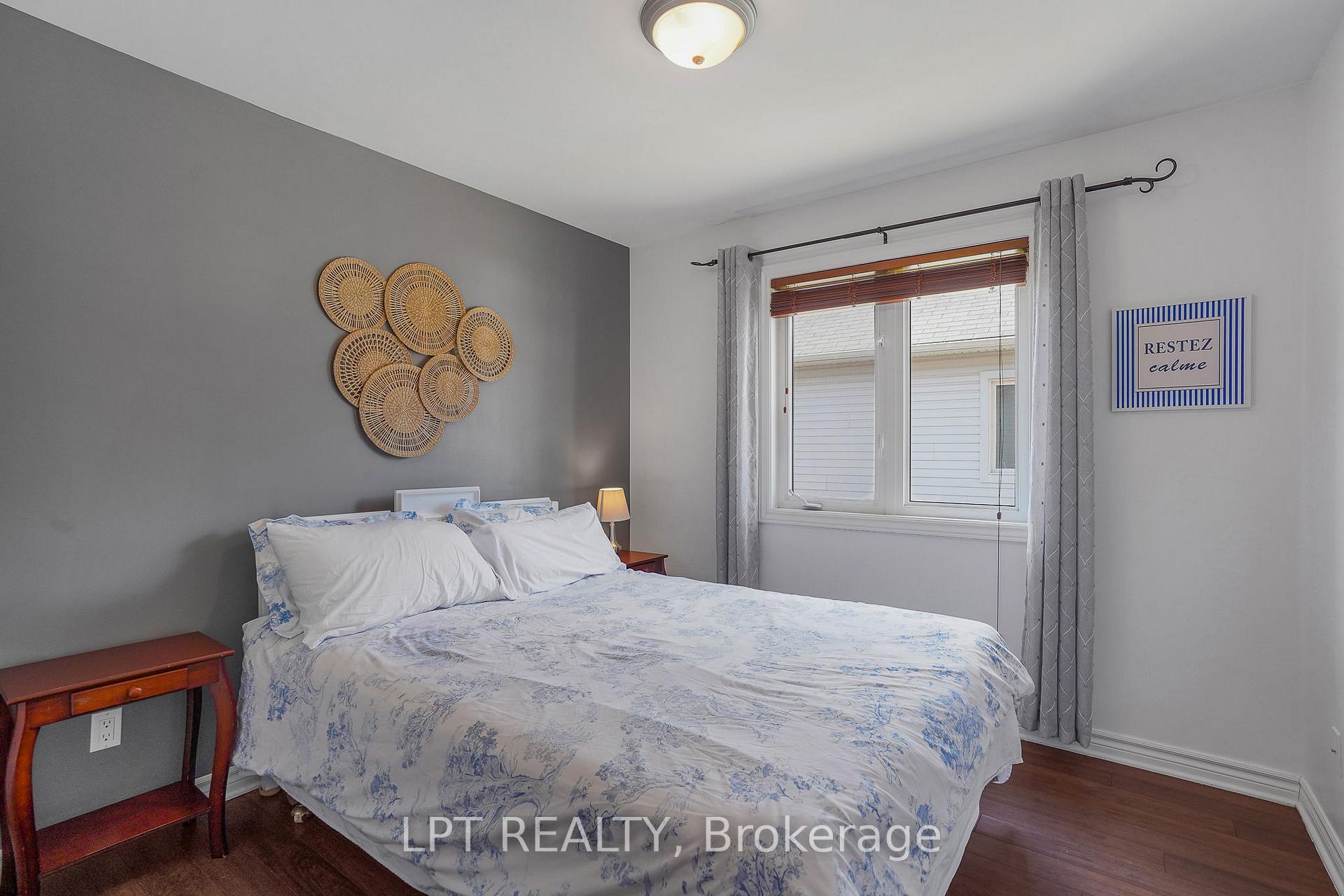 Photo 13 of 90 Brunet Street, The Nation, Limoges — HOMEH