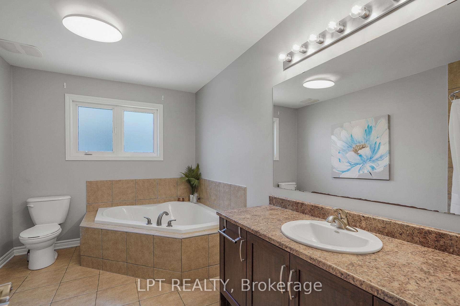 Photo 14 of 90 Brunet Street, The Nation, Limoges — HOMEH