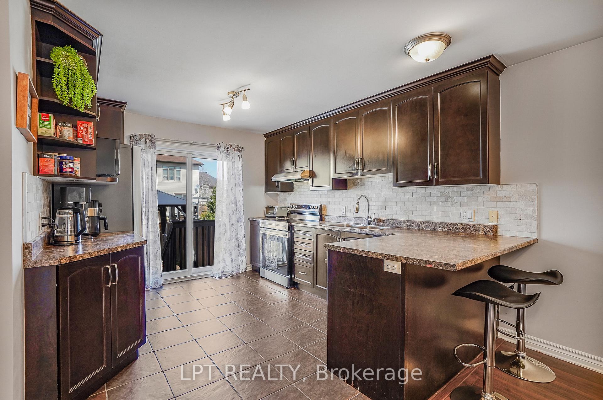 Photo 15 of 90 Brunet Street, The Nation, Limoges — HOMEH