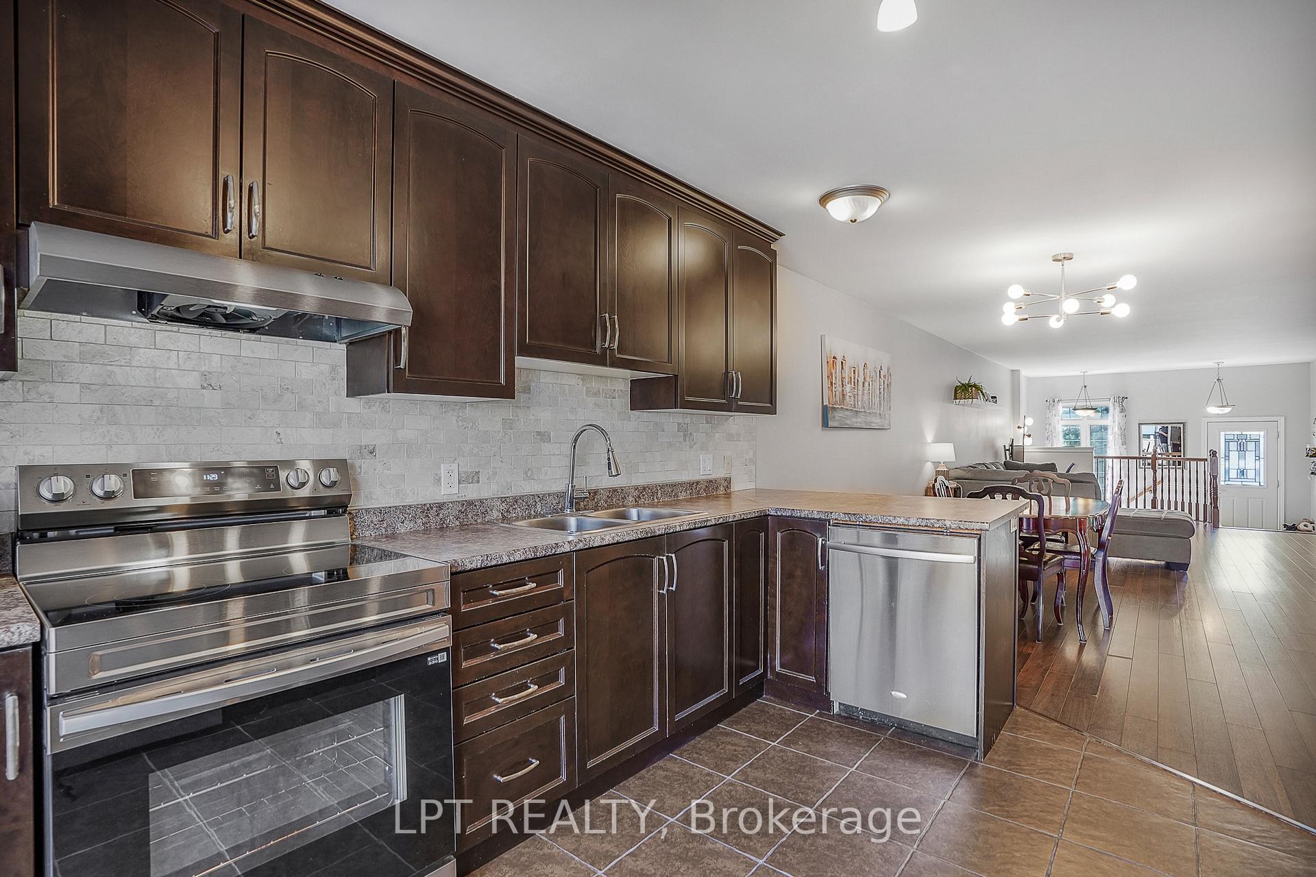 Photo 17 of 90 Brunet Street, The Nation, Limoges — HOMEH