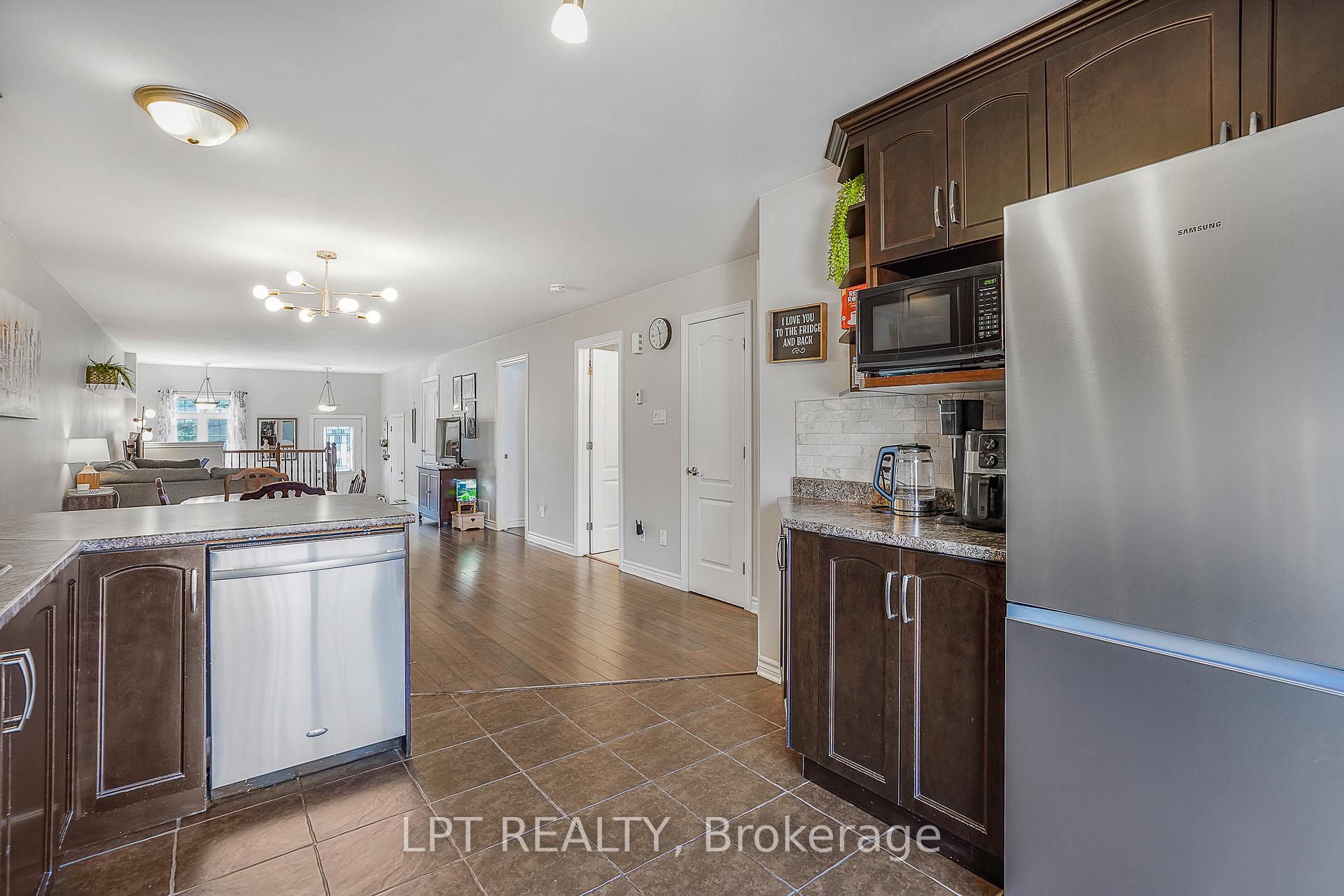 Photo 18 of 90 Brunet Street, The Nation, Limoges — HOMEH