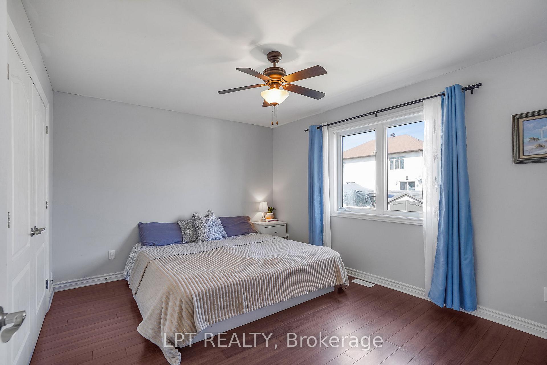 Photo 19 of 90 Brunet Street, The Nation, Limoges — HOMEH