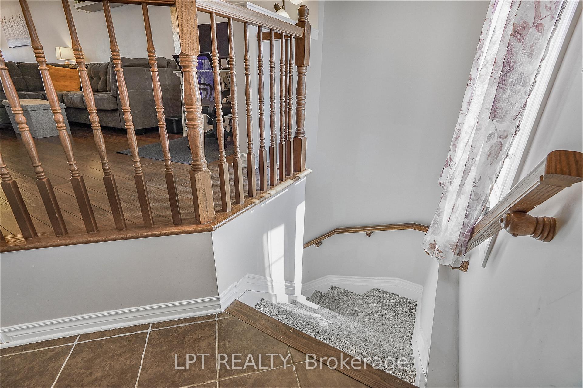 Photo 20 of 90 Brunet Street, The Nation, Limoges — HOMEH