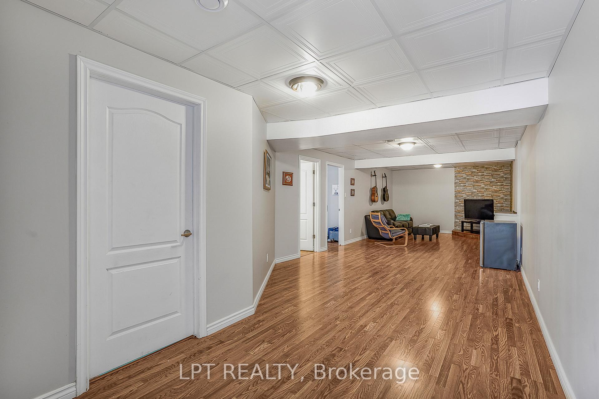 Photo 21 of 90 Brunet Street, The Nation, Limoges — HOMEH