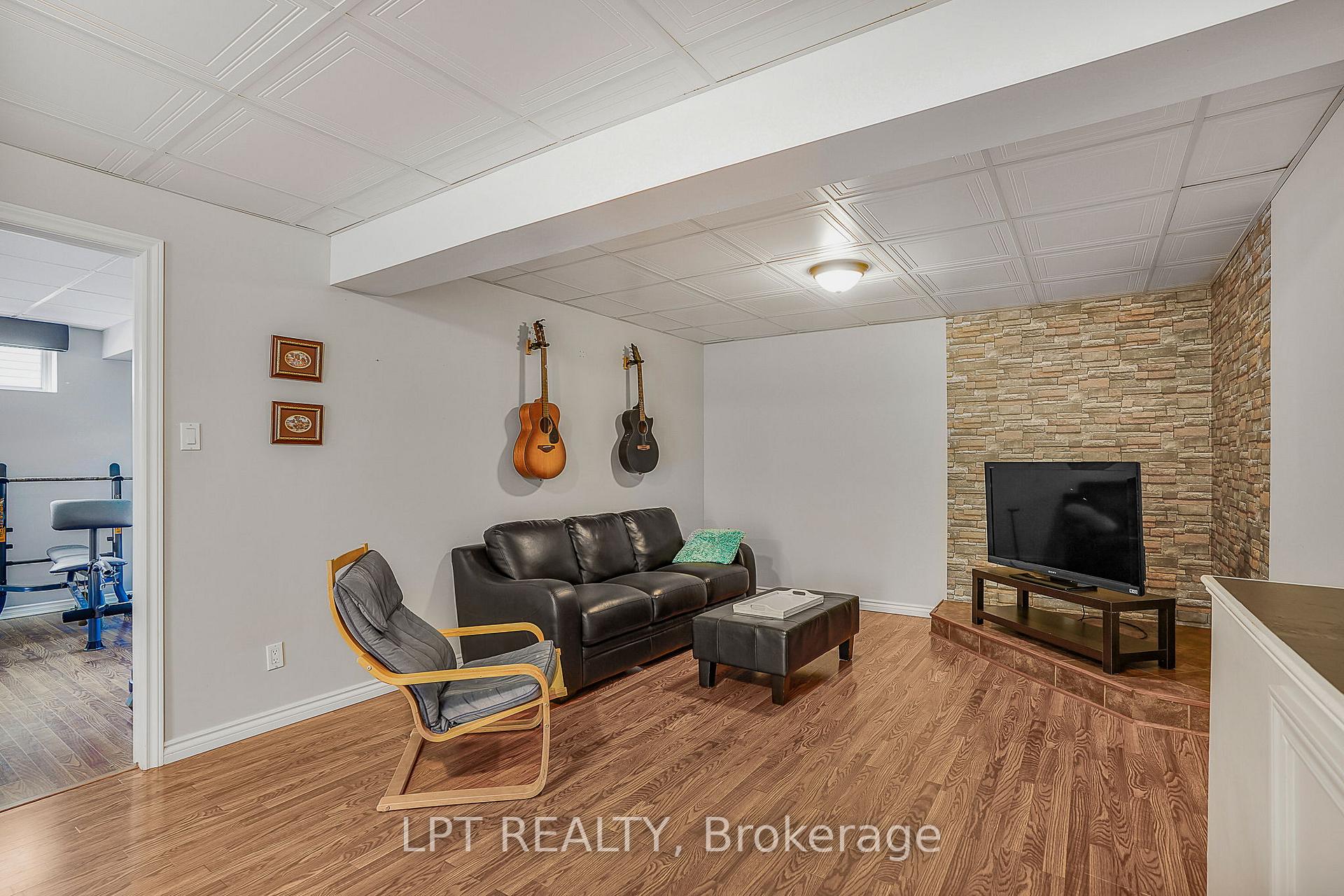 Photo 22 of 90 Brunet Street, The Nation, Limoges — HOMEH